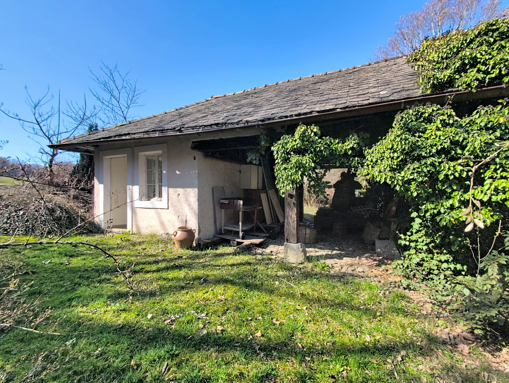 photo_cd002f041389dd321392bfcaad68e01c