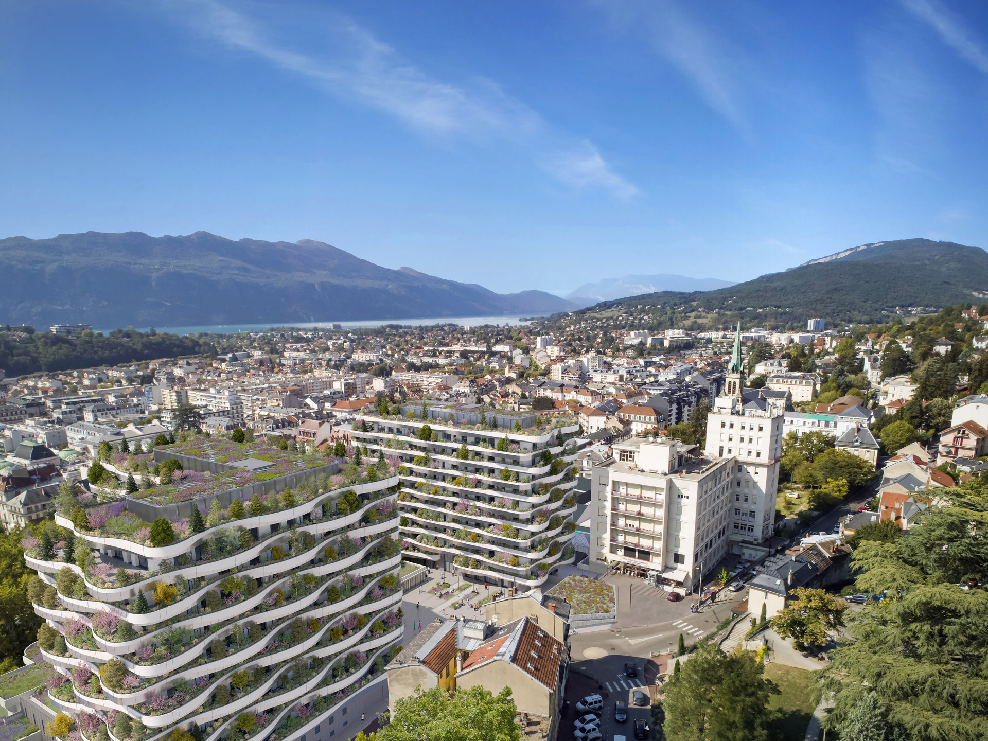 photo_f9fdd93d738e6ed2425648a562386c13