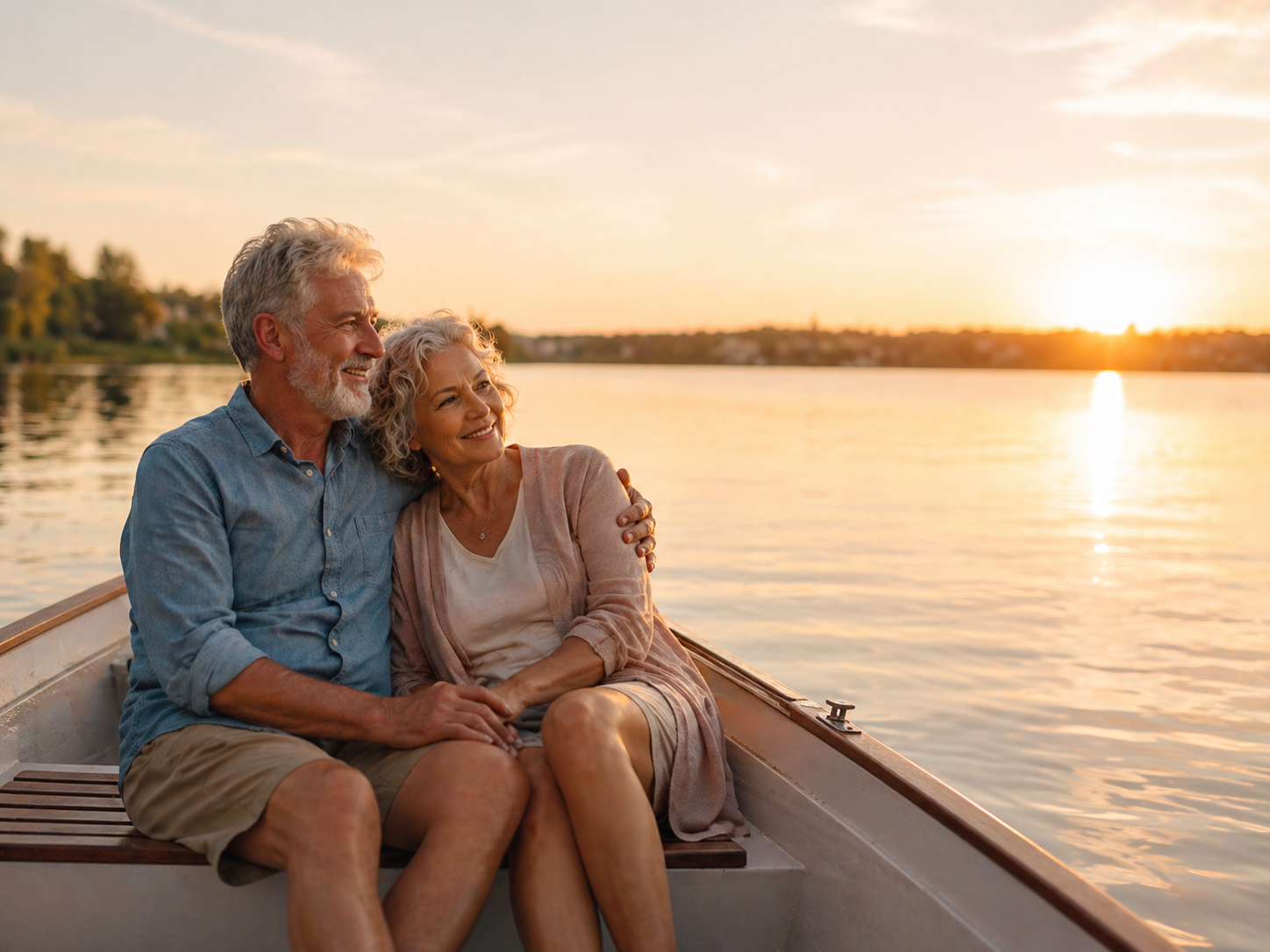 Vendre en viager à Rumilly : sécuriser son revenu complémentaire pour la retraite