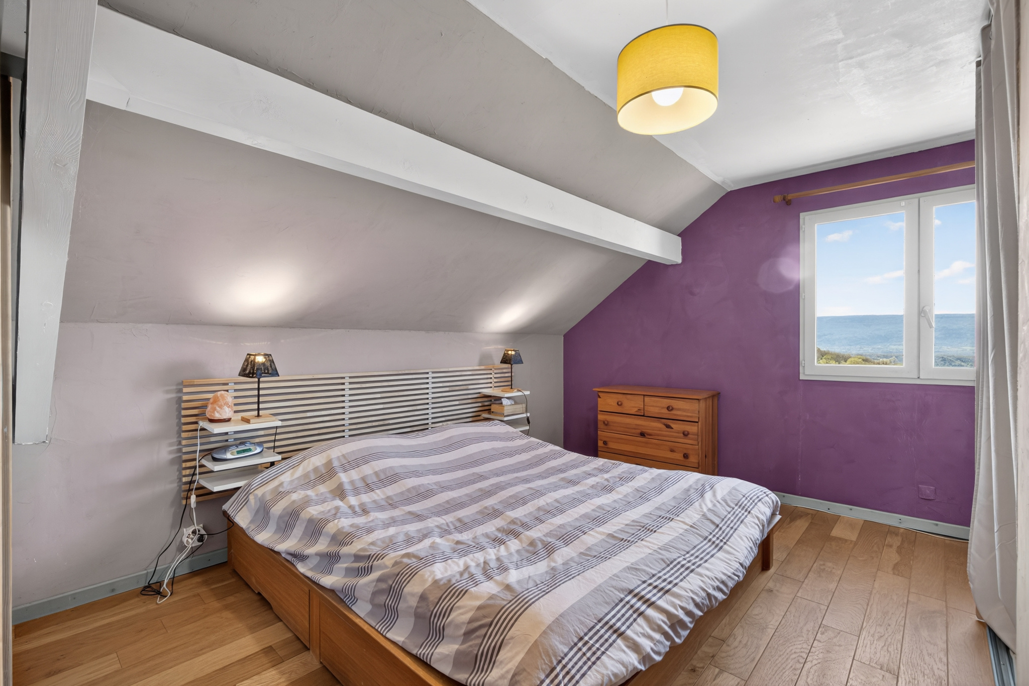 photo_02b85fa2f9f7cfd4d9a0b2780e4047f5