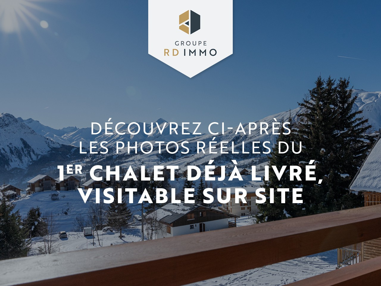 photo_02dfbb421715f4bb7dd9265be6b707cf