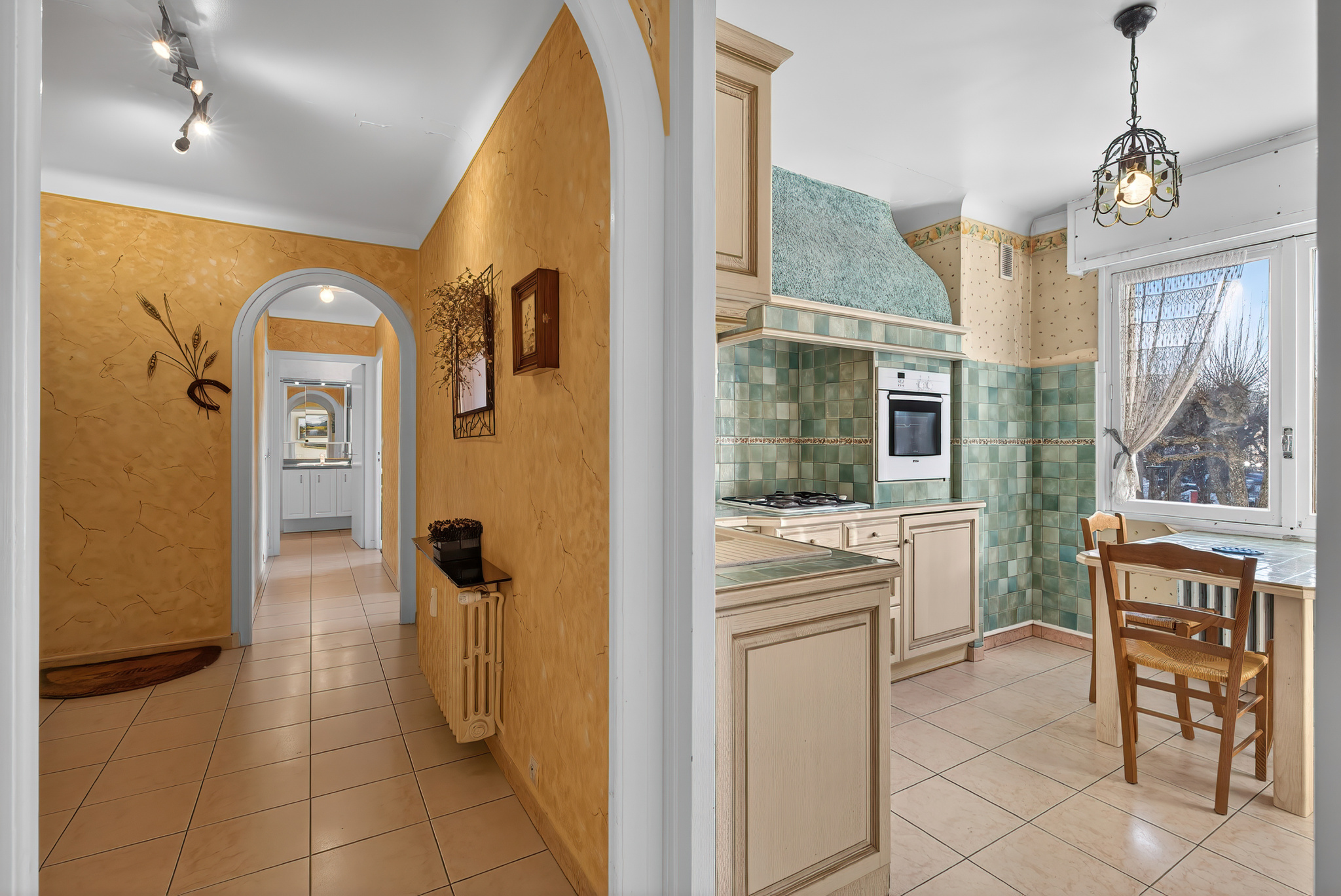 photo_031d72d74e11d888bee5b73f14110ce1