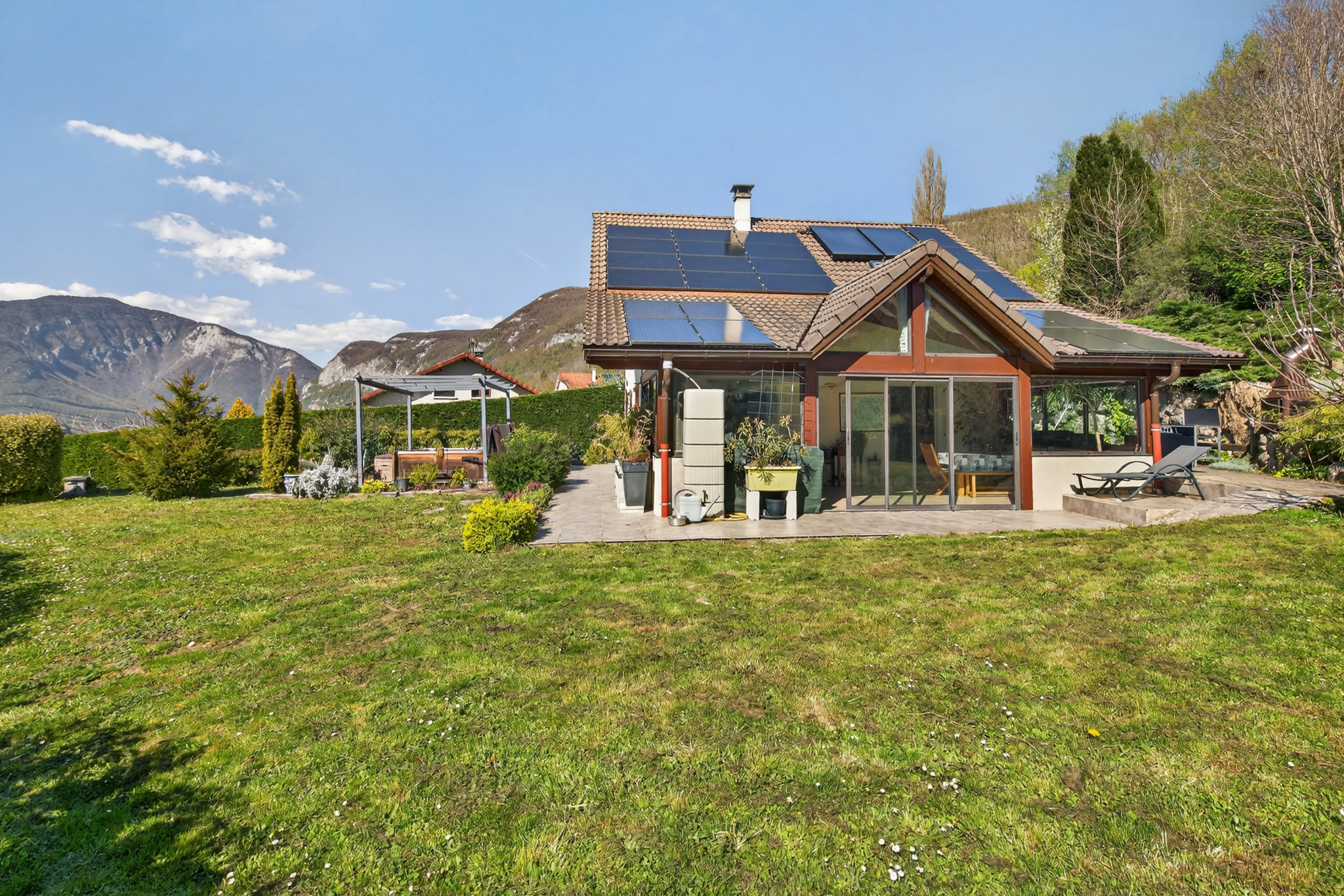 photo_033ae203874ff29b8e8f6d18976145b7