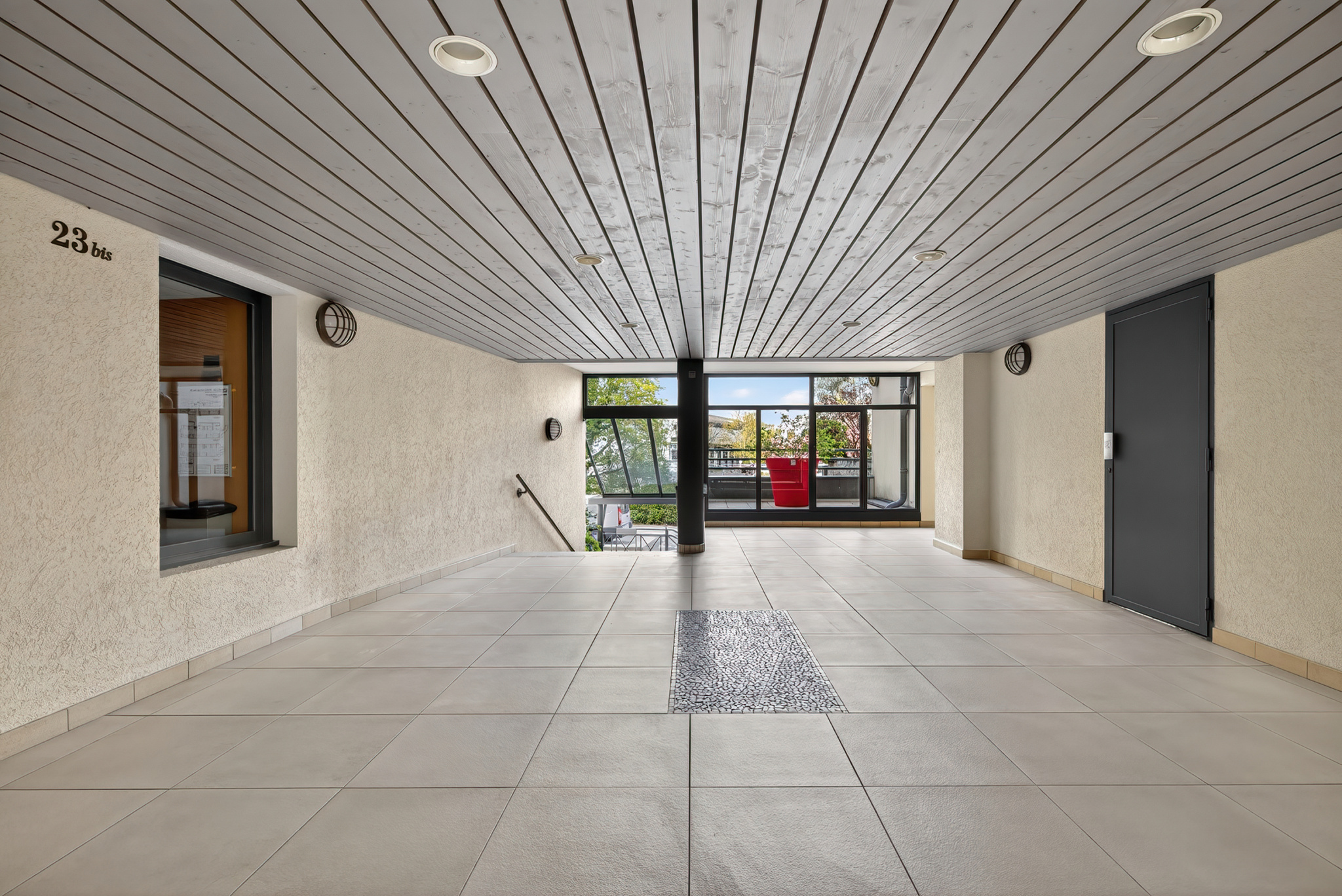 photo_04c64620f2f519fe1b50466c65ed989c