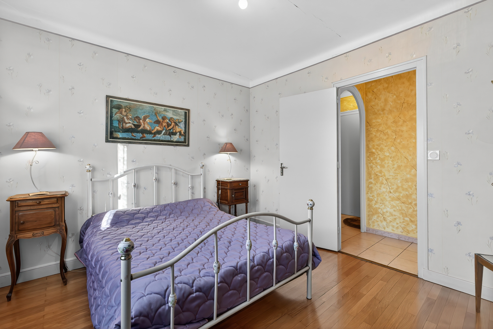 photo_069845a92abb8e1840115cb1fac00156