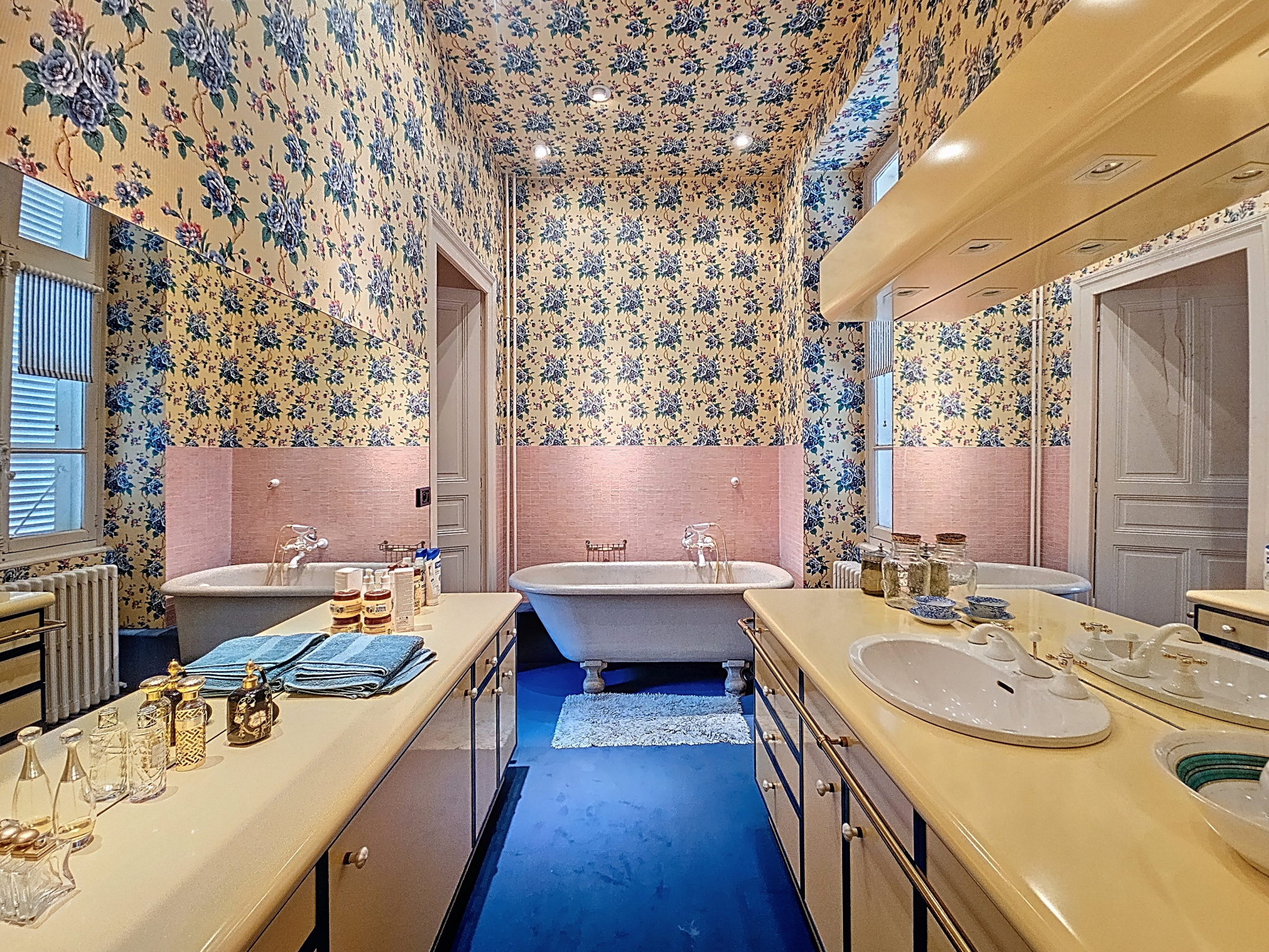 photo_0740a00026d535fadb7f0741ee5d6b20