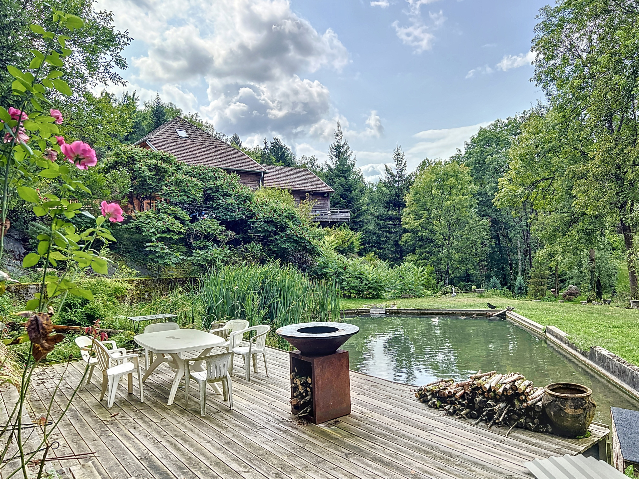 photo_095366c22d62f39ee38bcebd95ebff03