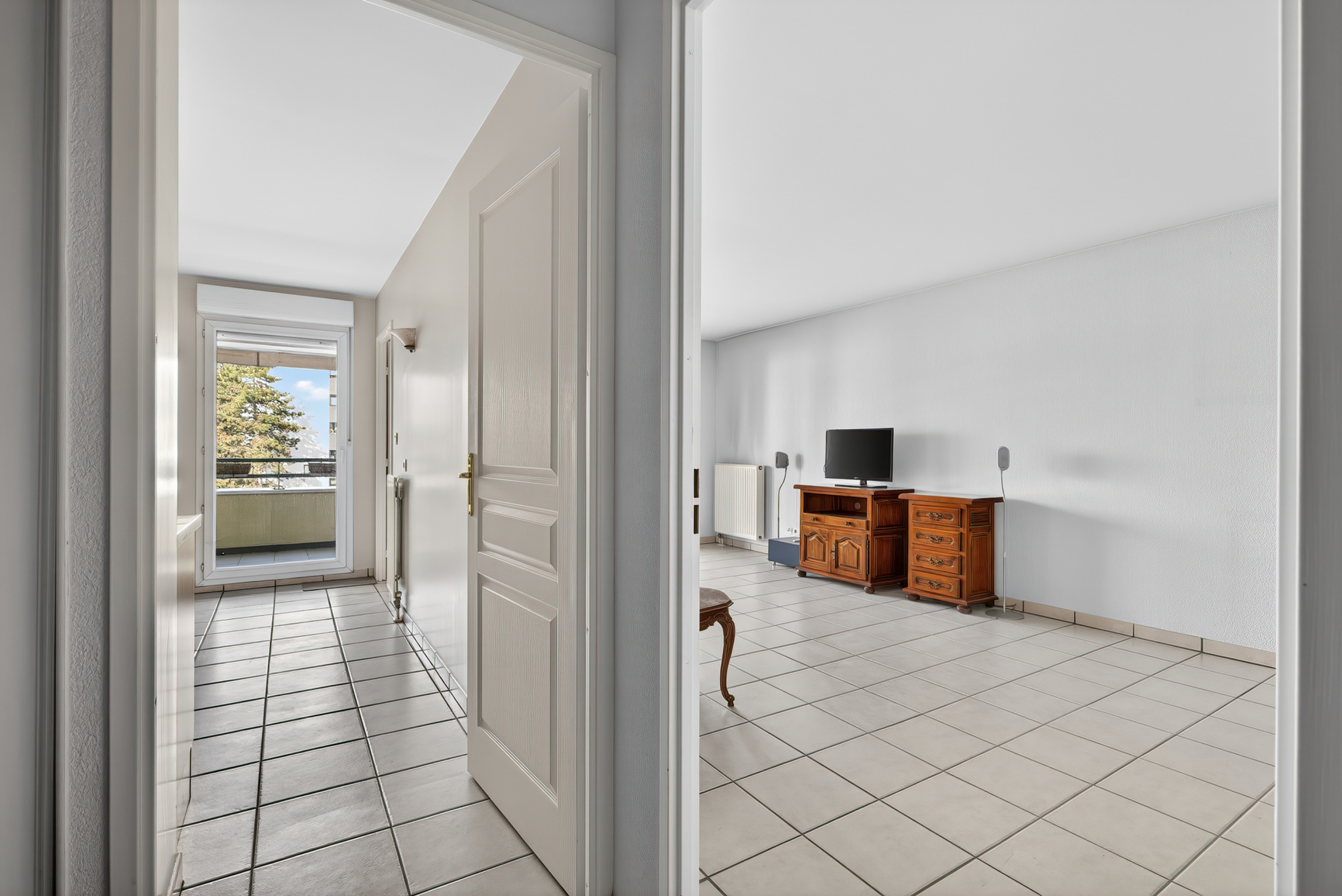 photo_0c9e31fa1990e31d4a698262c6f77f8c