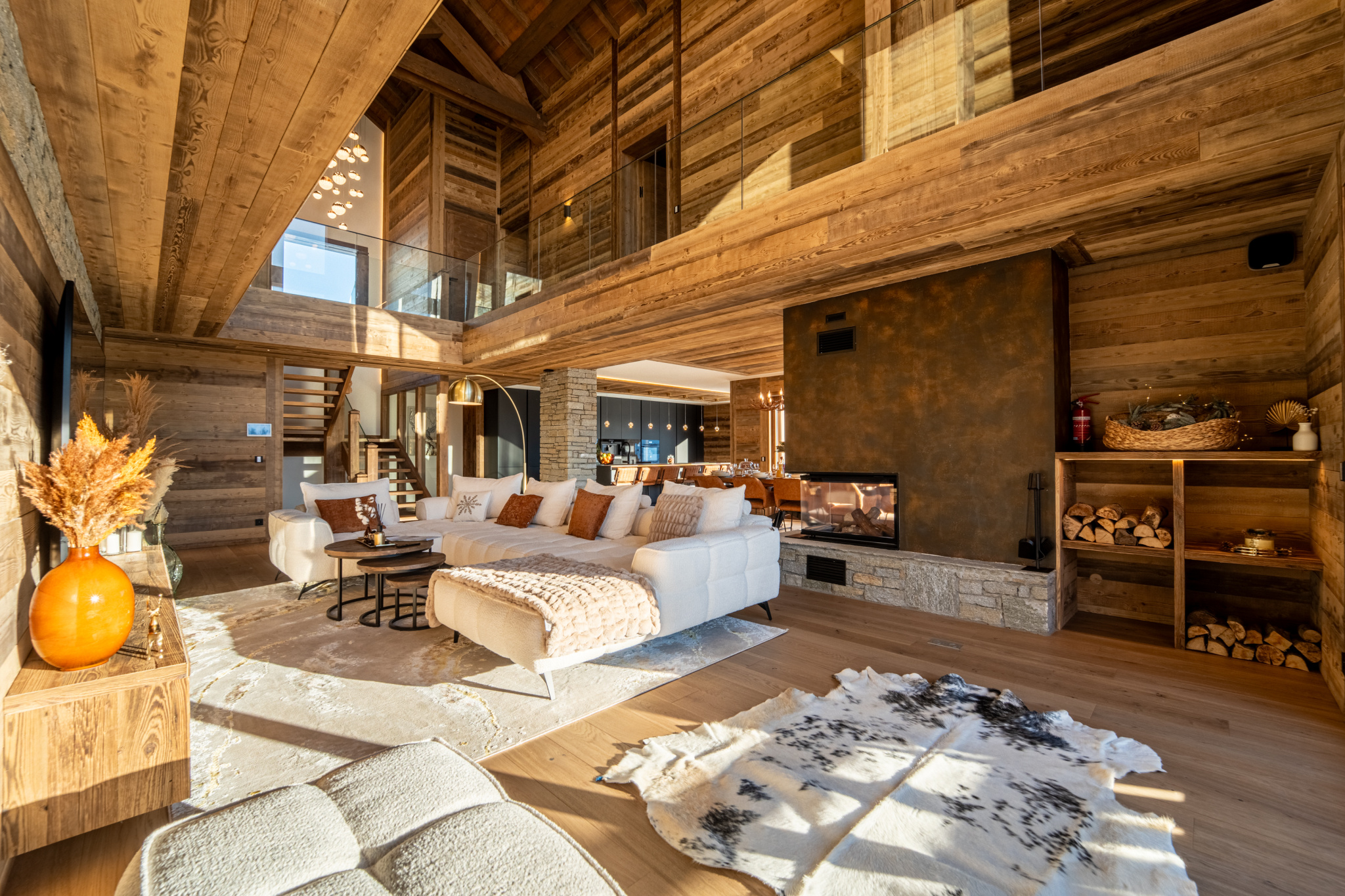 photo_0e16e5f29fa7f53d75a2f71aecdb438b