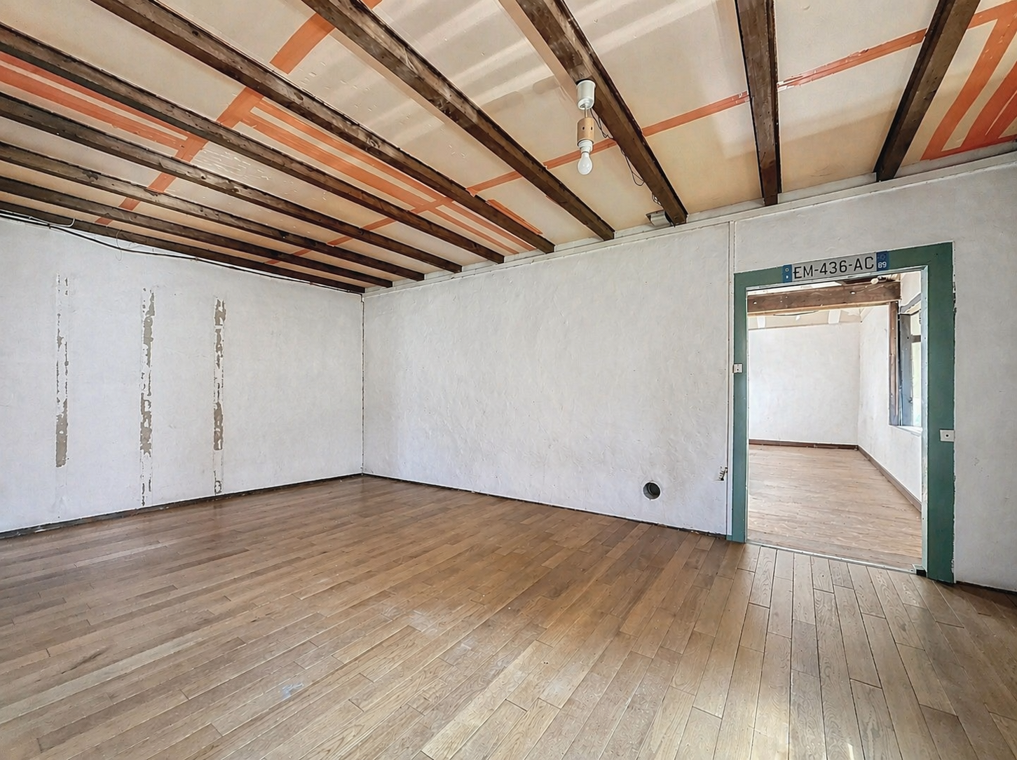 photo_107cb1c7f93aad59200ff1266fac19a9