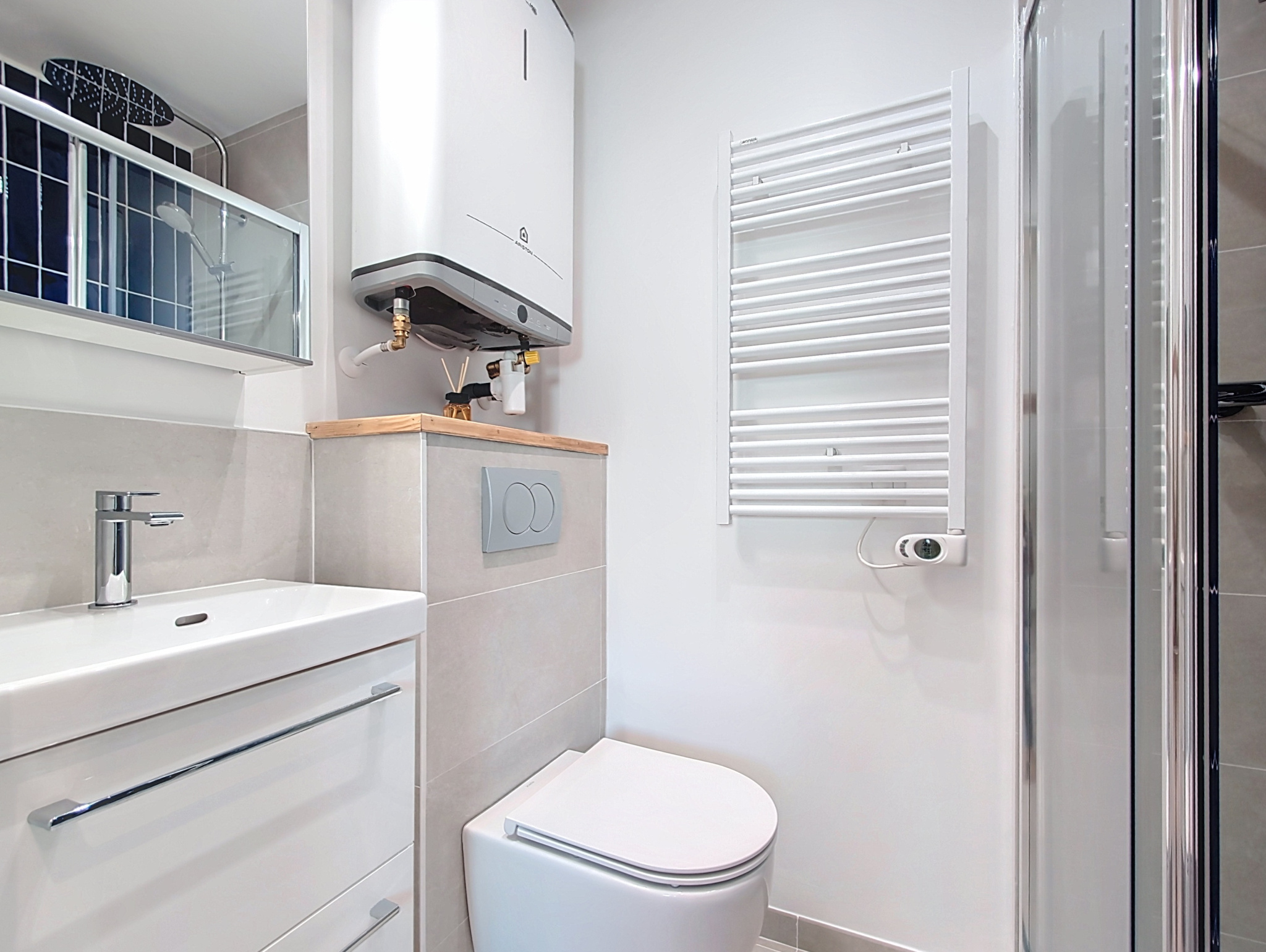 photo_12fdcab429ad5f126cfdae921187a159