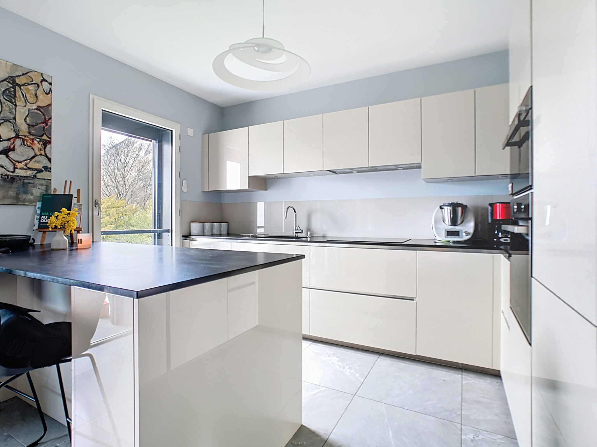 photo_138a304acace0ccf60953b63ee7e2c99