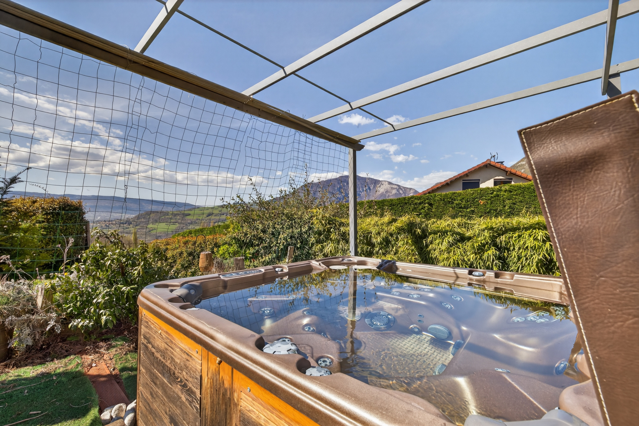 photo_152d689a3d747a5e6f15ed3f9ebe318c