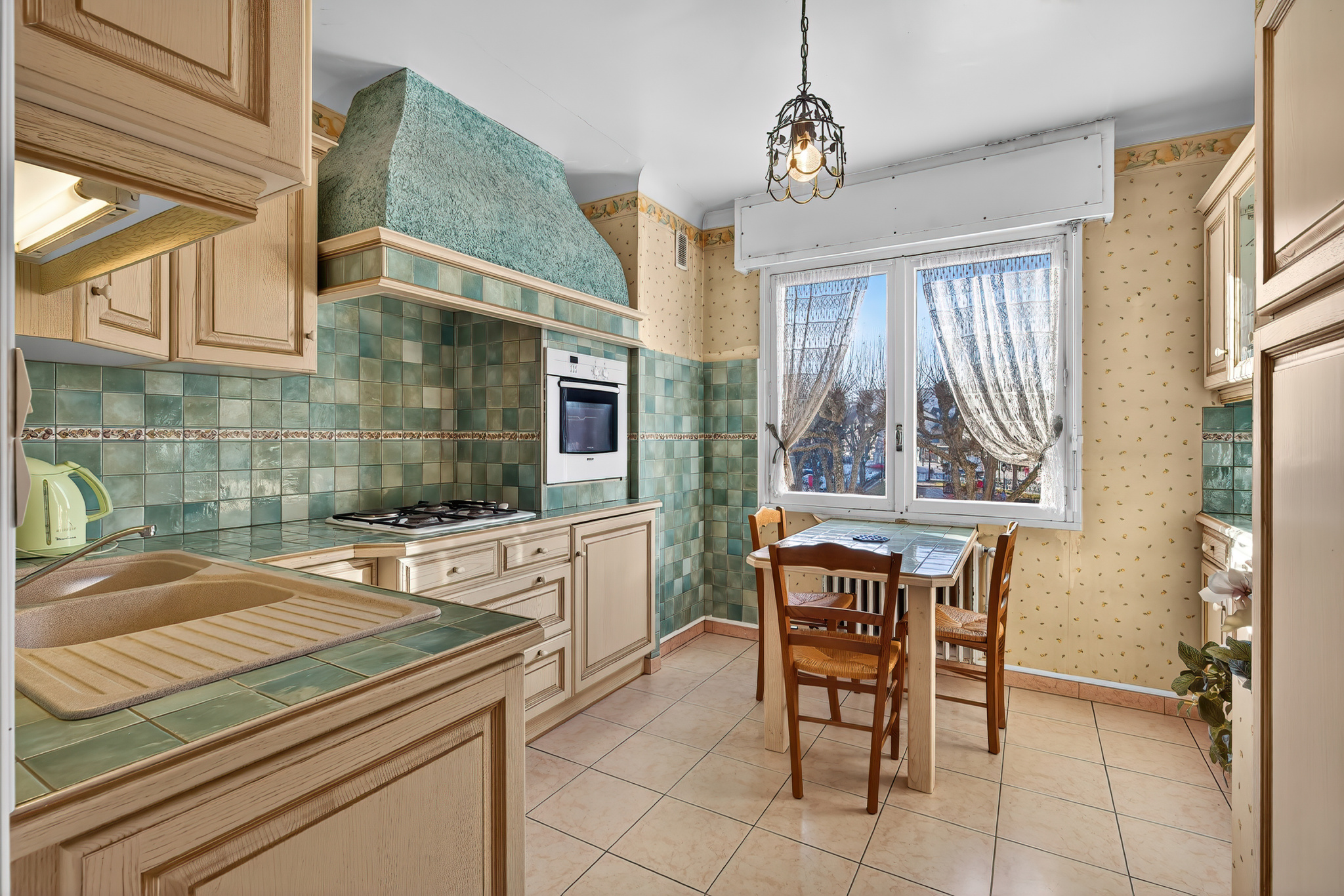 photo_22c1411f521d8fe0587c464c818e363d