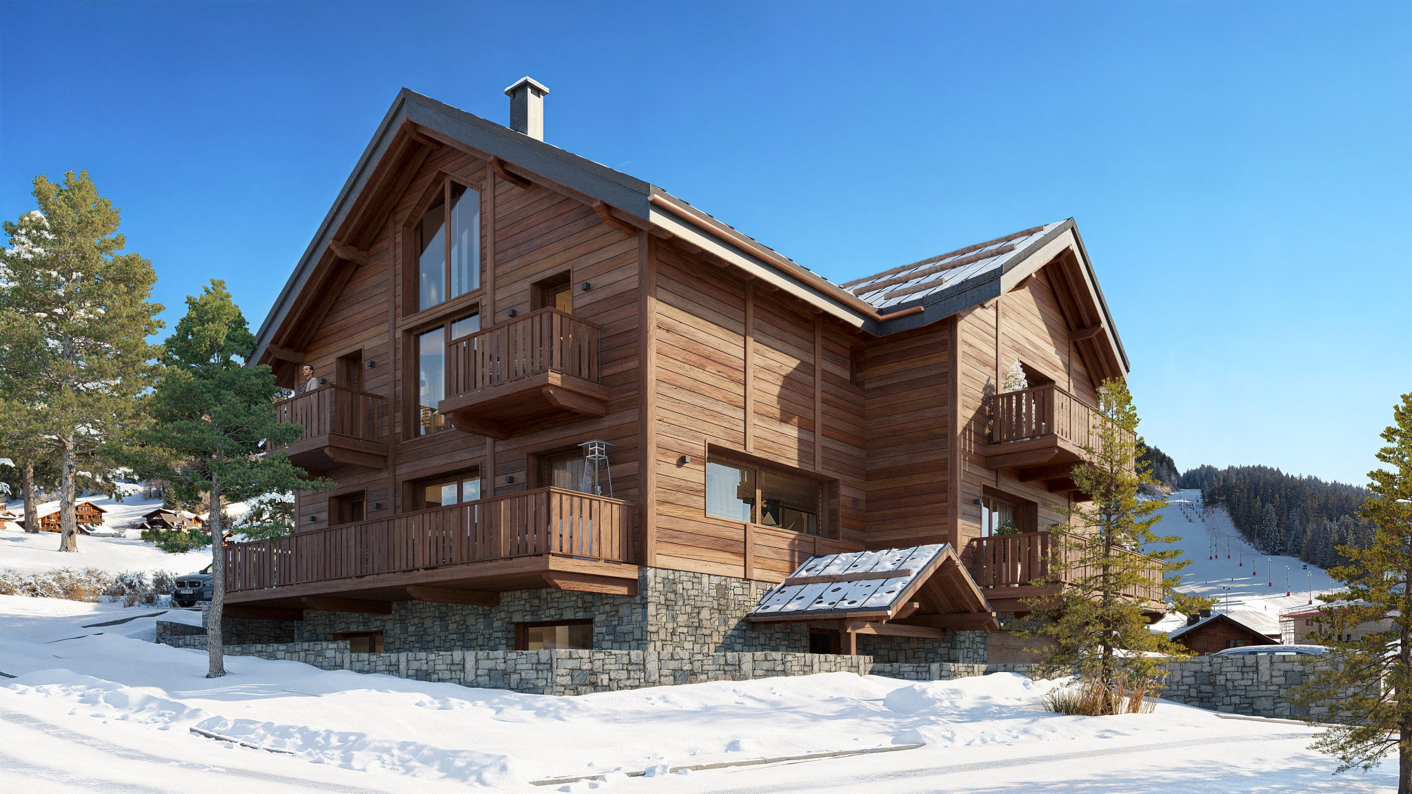 photo_2517e941ebf042245f47cc4e9b686d82