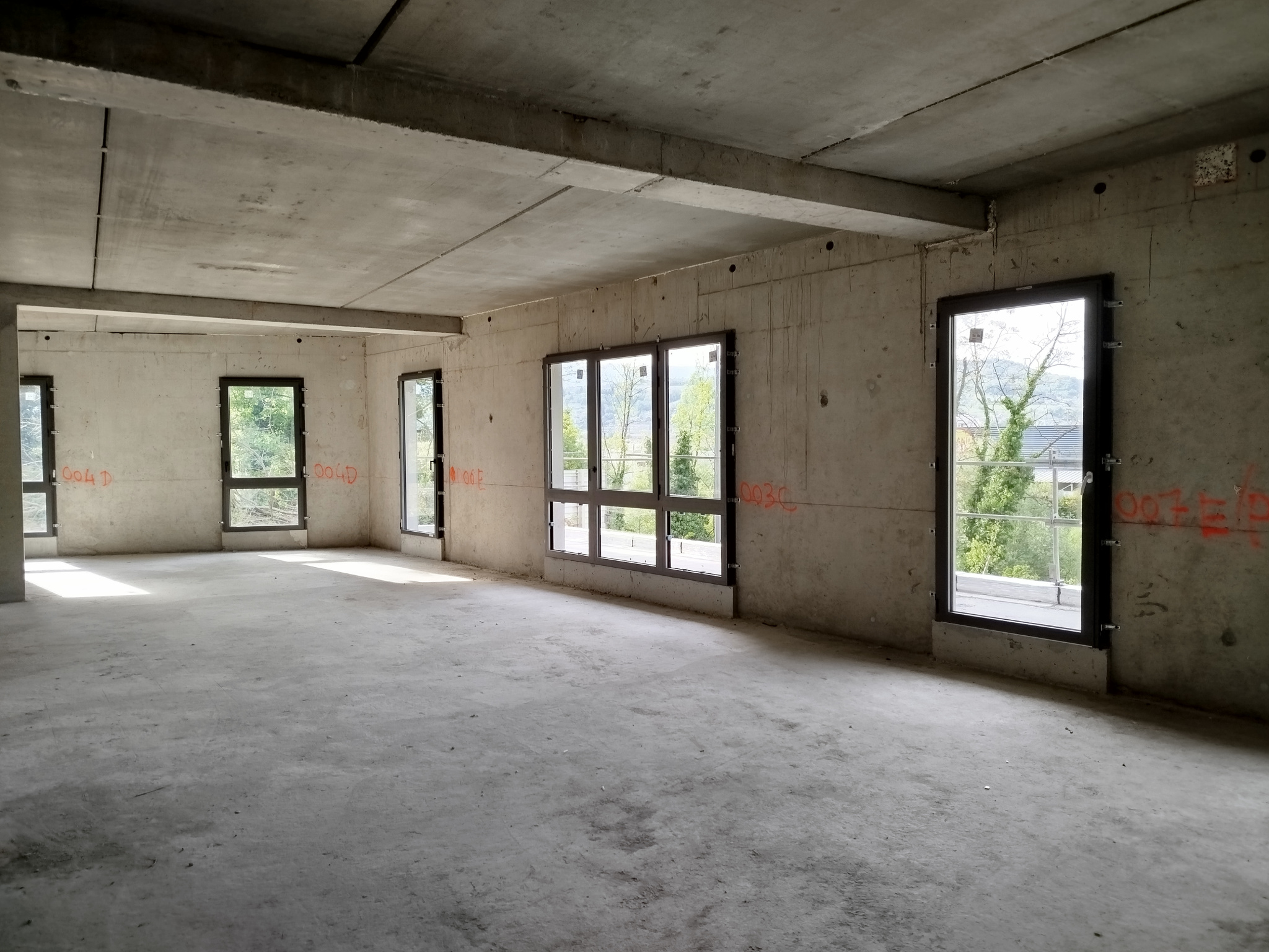 photo_25eaae47dca53e0ef21e96d2388d2743