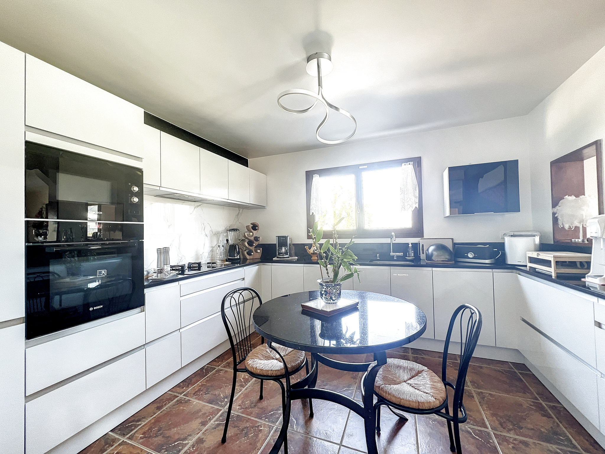 photo_2677de2ff2ca1ef4aba7d89e6e2d8e96_Inc_0