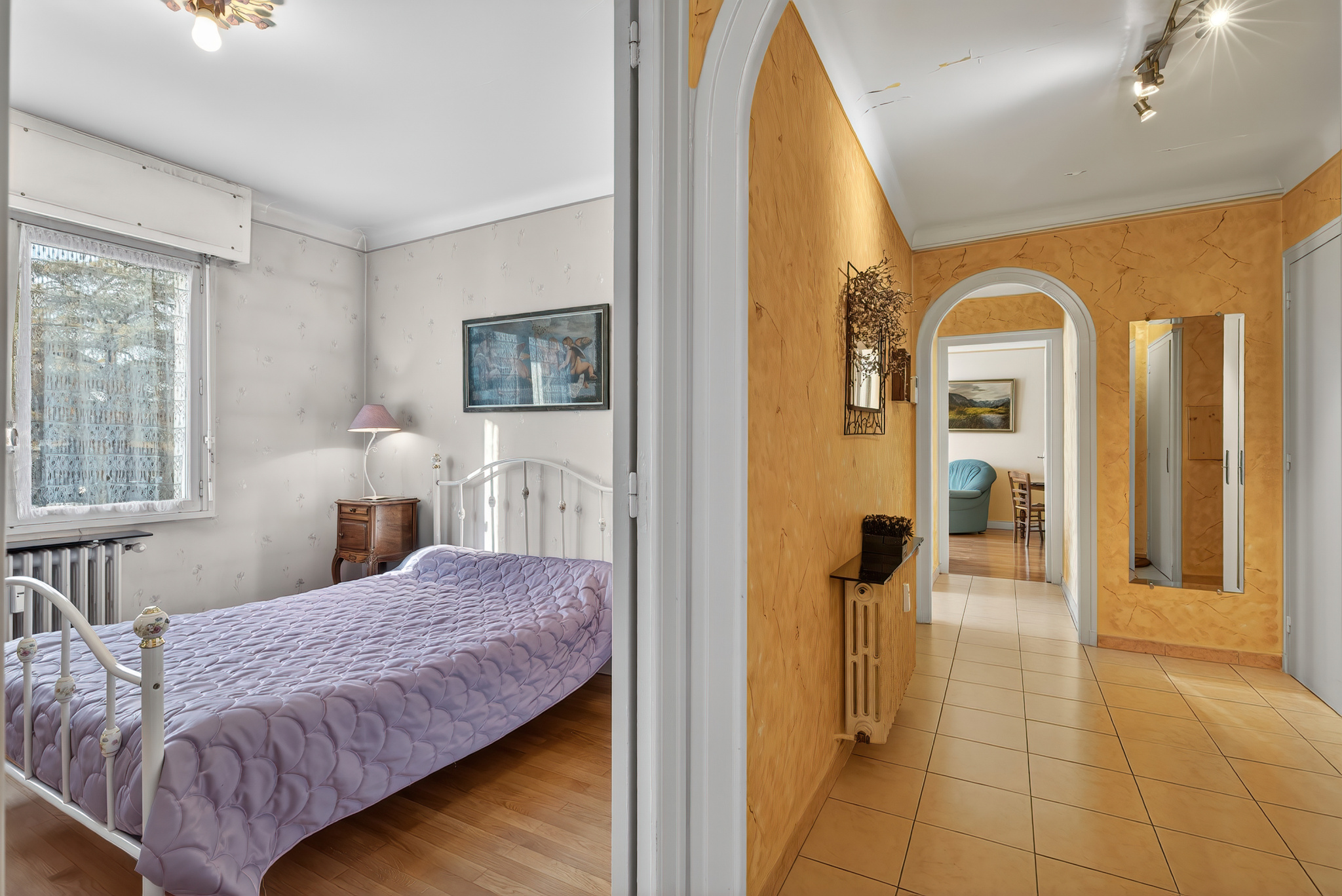 photo_267b42ee281ed4fab6c3b21c8a3794c0