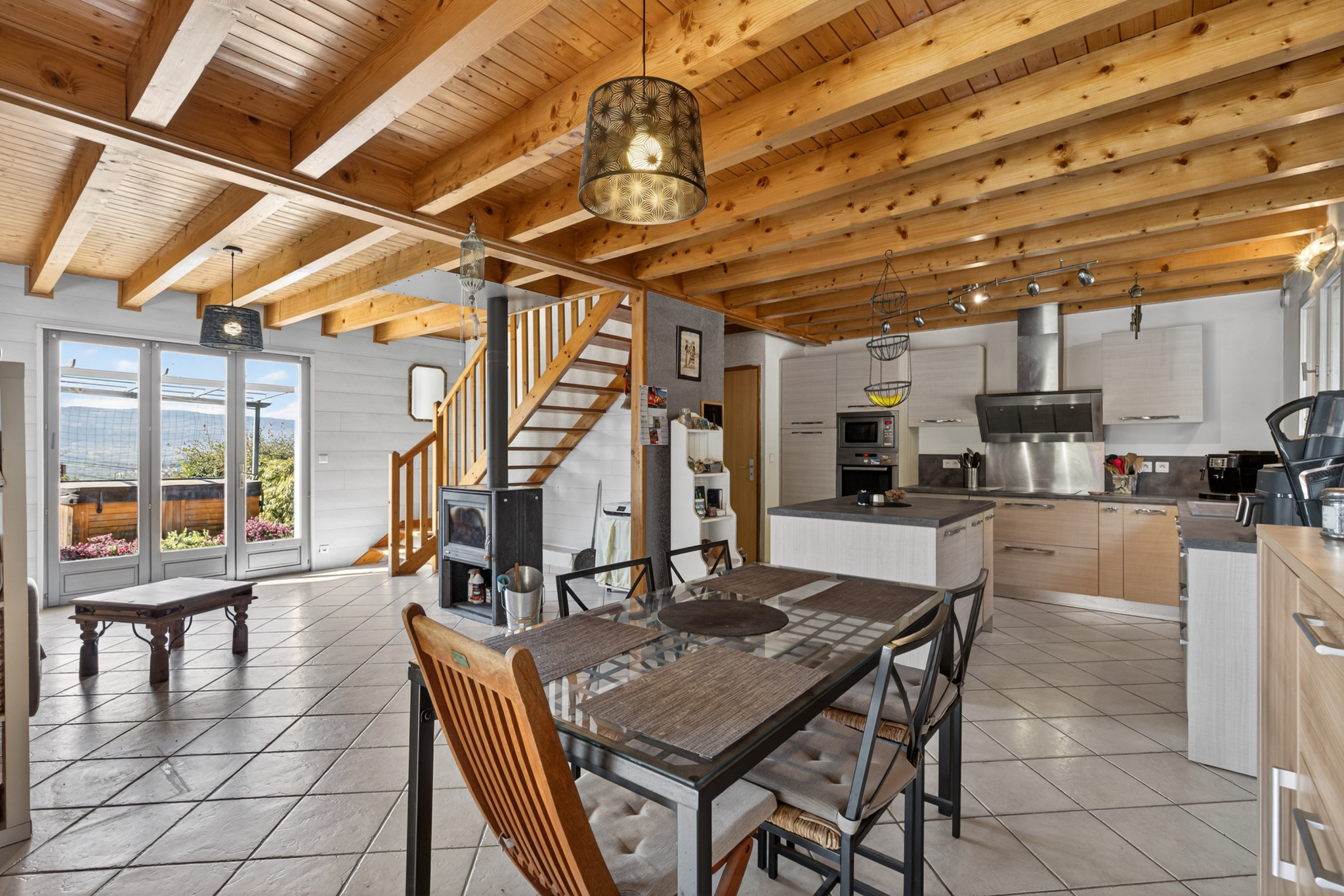 photo_270f09cad7f26c64a97db70b2a06c7bb