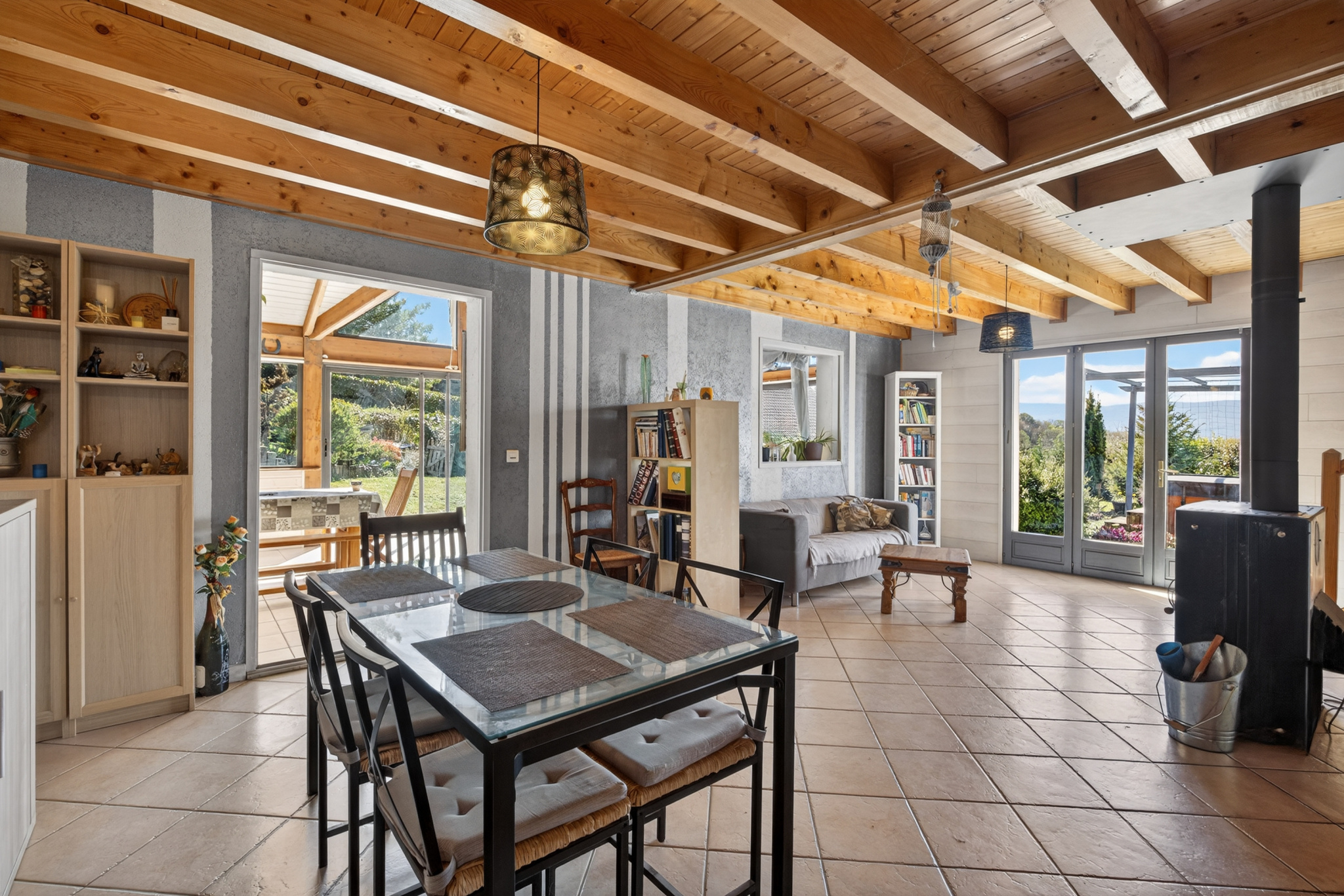 photo_27d49d7dc713fb684731b96ef0e31ec1