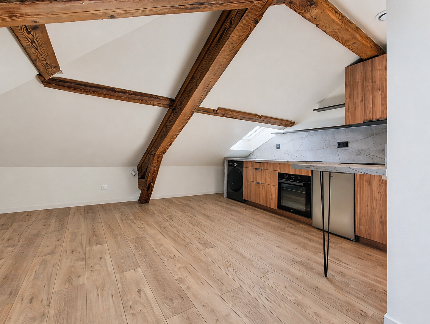 photo_2ca9d64cbac5c2421020611a4cc12971