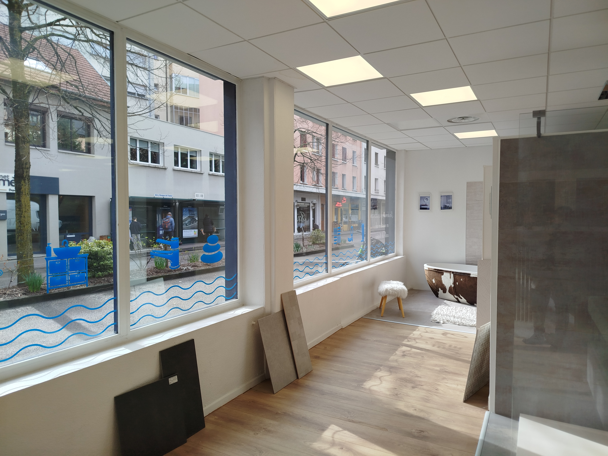 photo_33c07c13806f978fabf84ba07ddb80f6