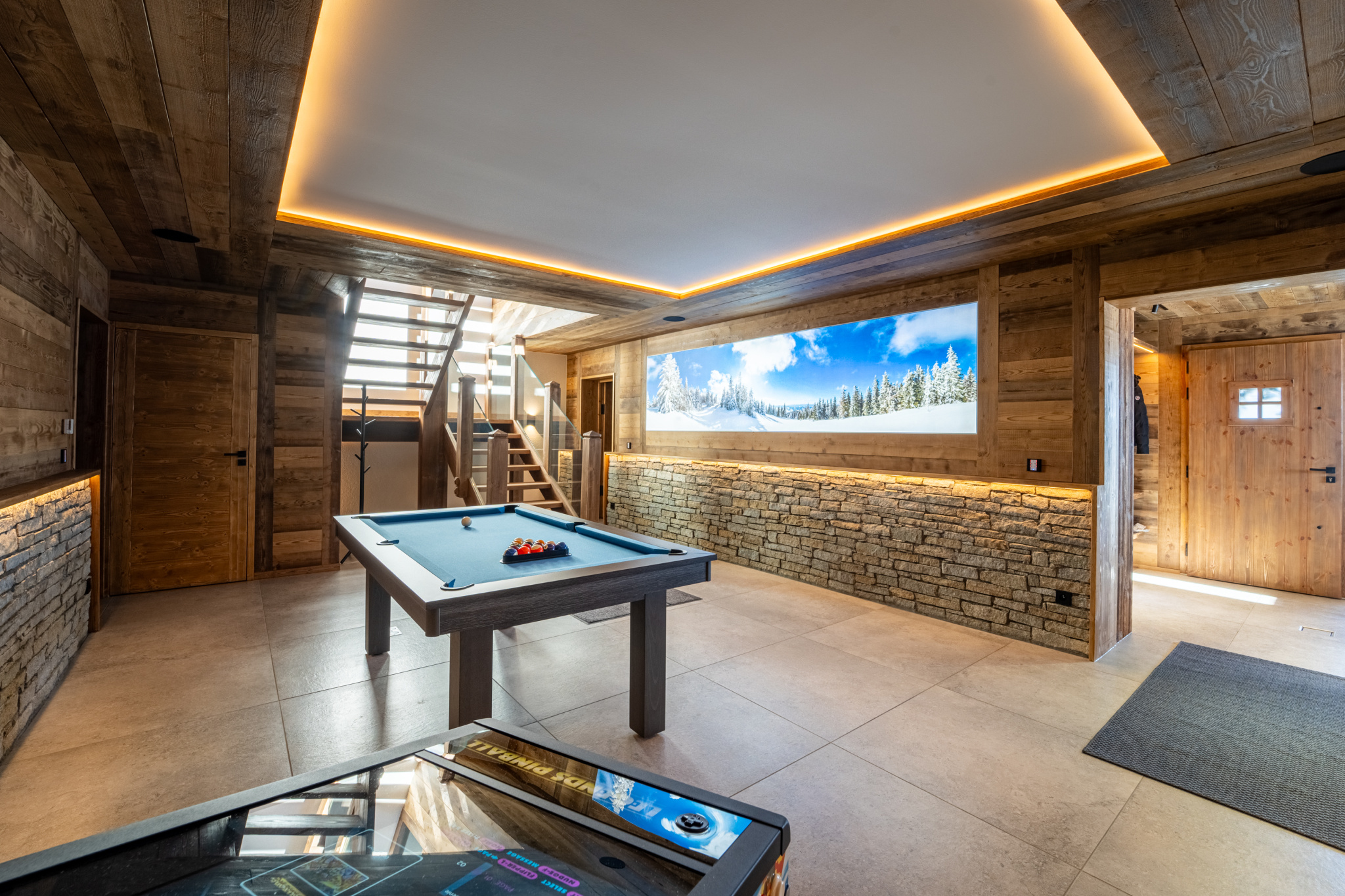 photo_33cb458bae39599aaa7a02a4c50b6053