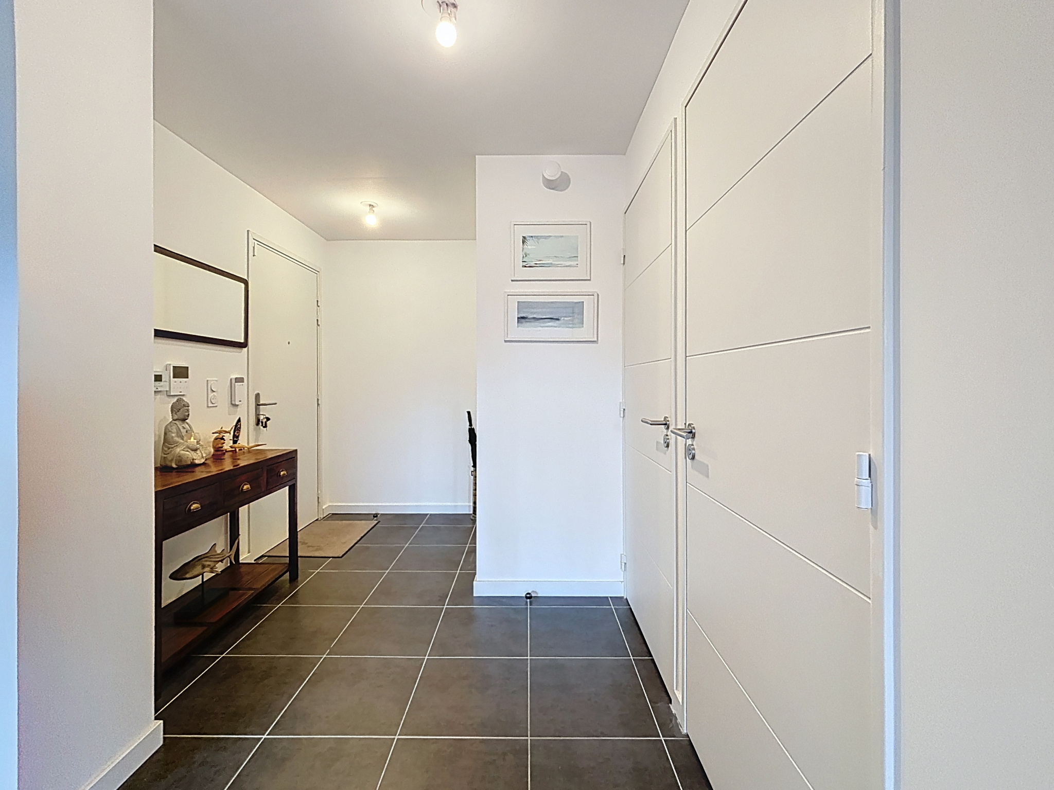 photo_38fb3d31e1882df6f770426637bffede