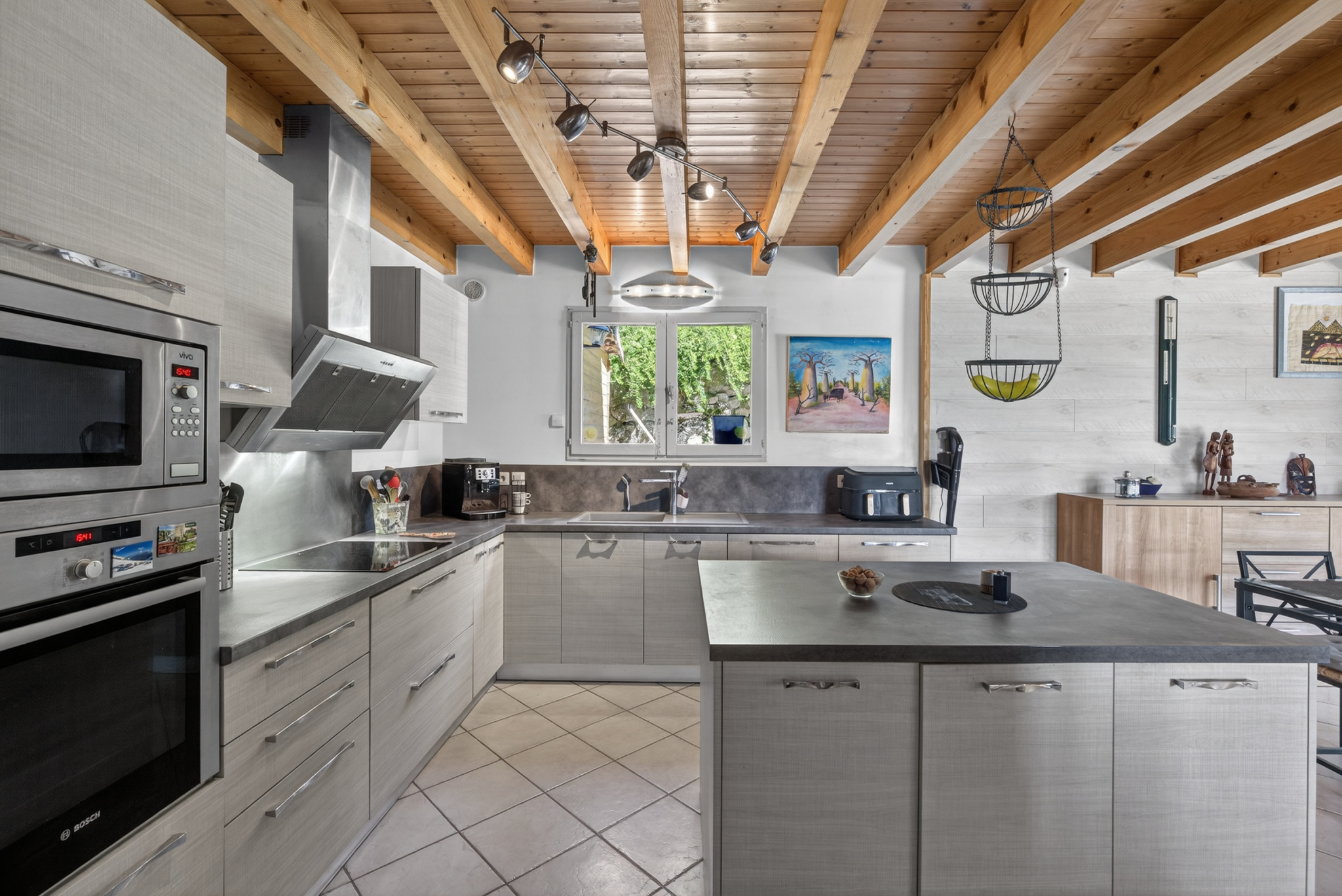 photo_3b461c29211a09ba0af4af01b0f4fdc6