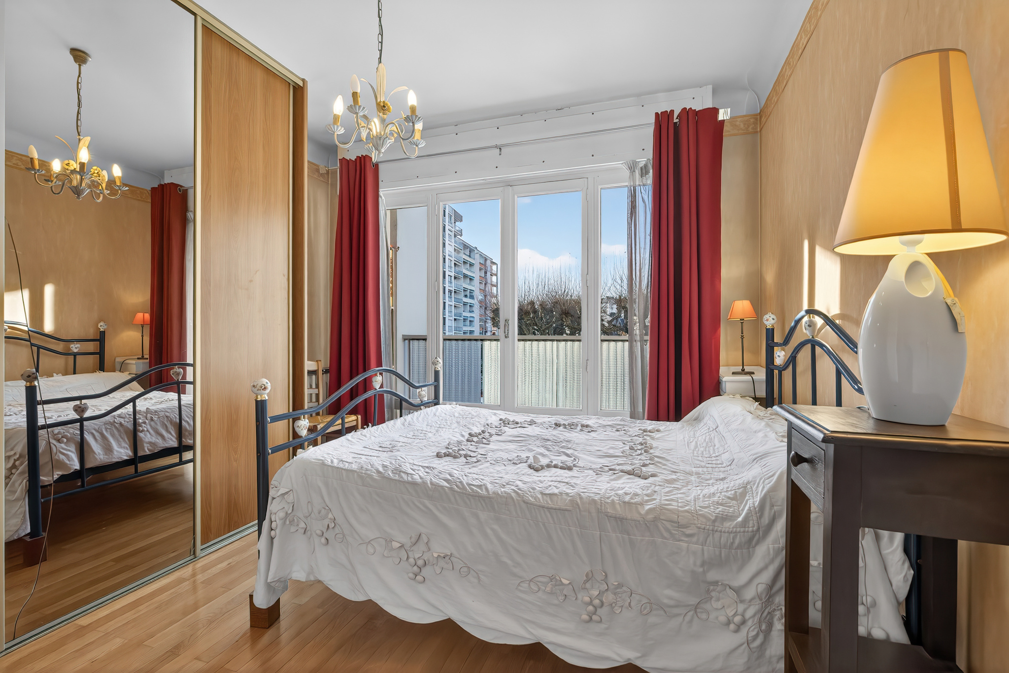 photo_3dc6565ffd5a1c19b39eb41ac01d318f