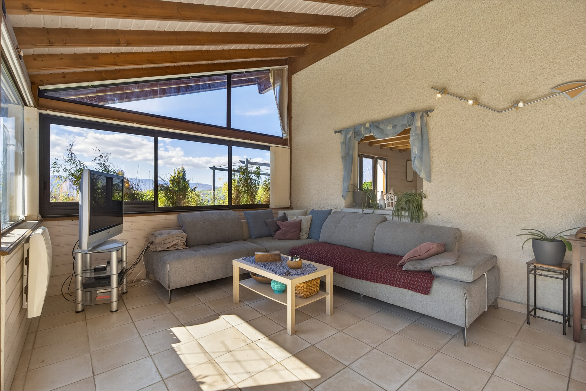 photo_3dcf829d3b336c6f93fc54bccd224fc8