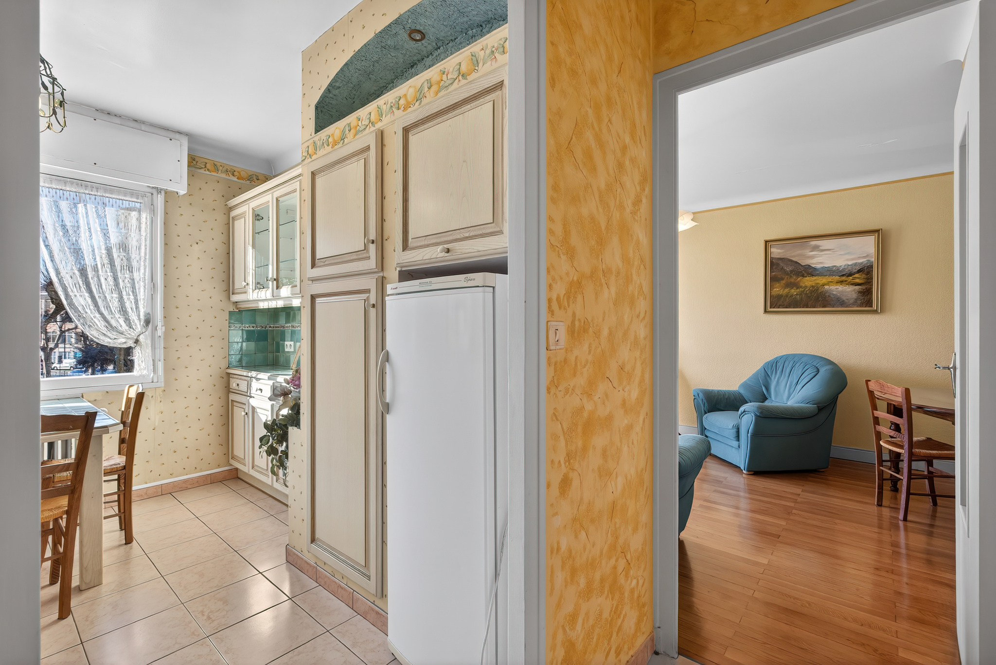 photo_3e279c4d58712dde6a1e4397a2eab6f5