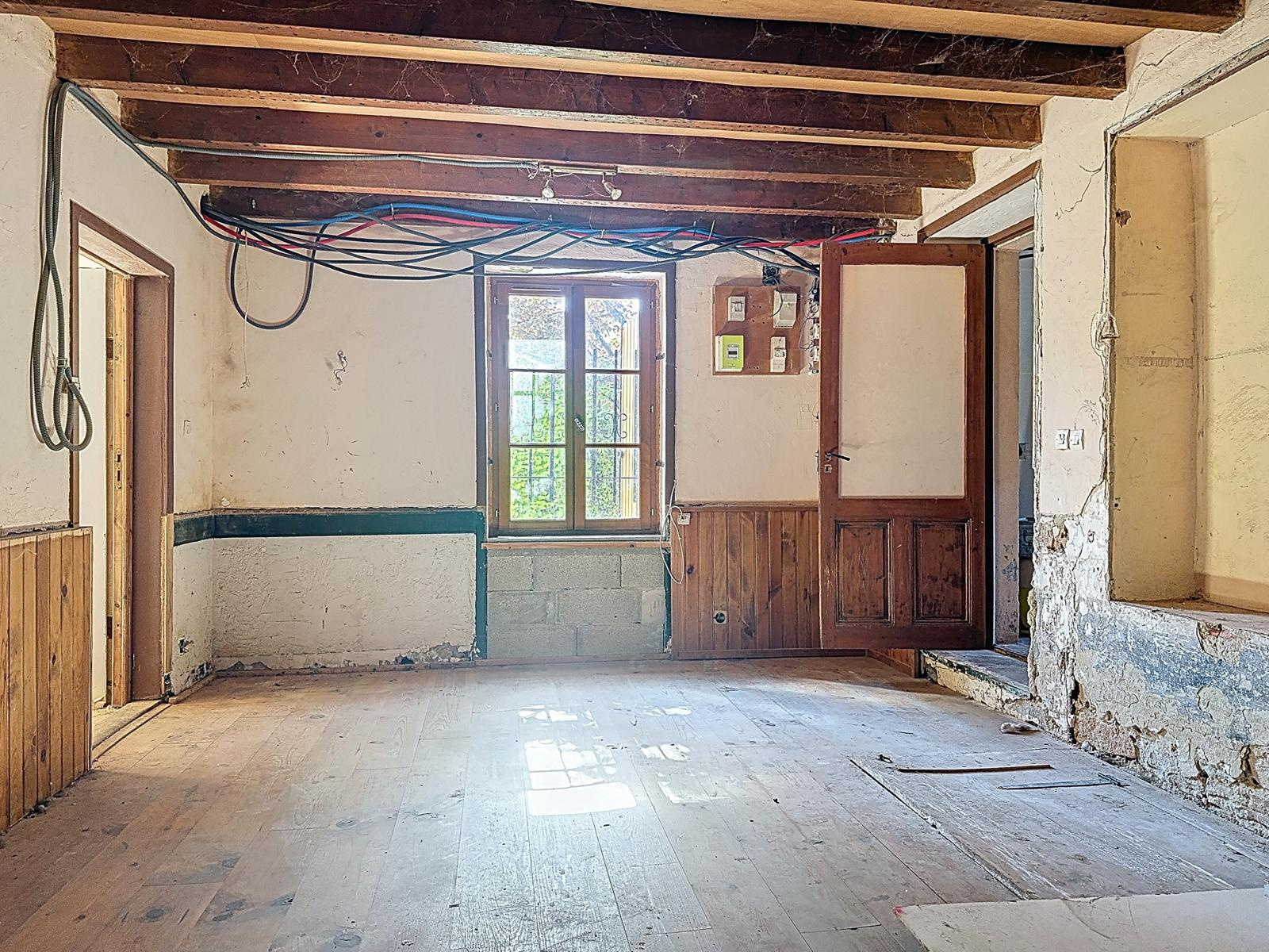 photo_40c2ca63ac7e7770f1f199942adc38de