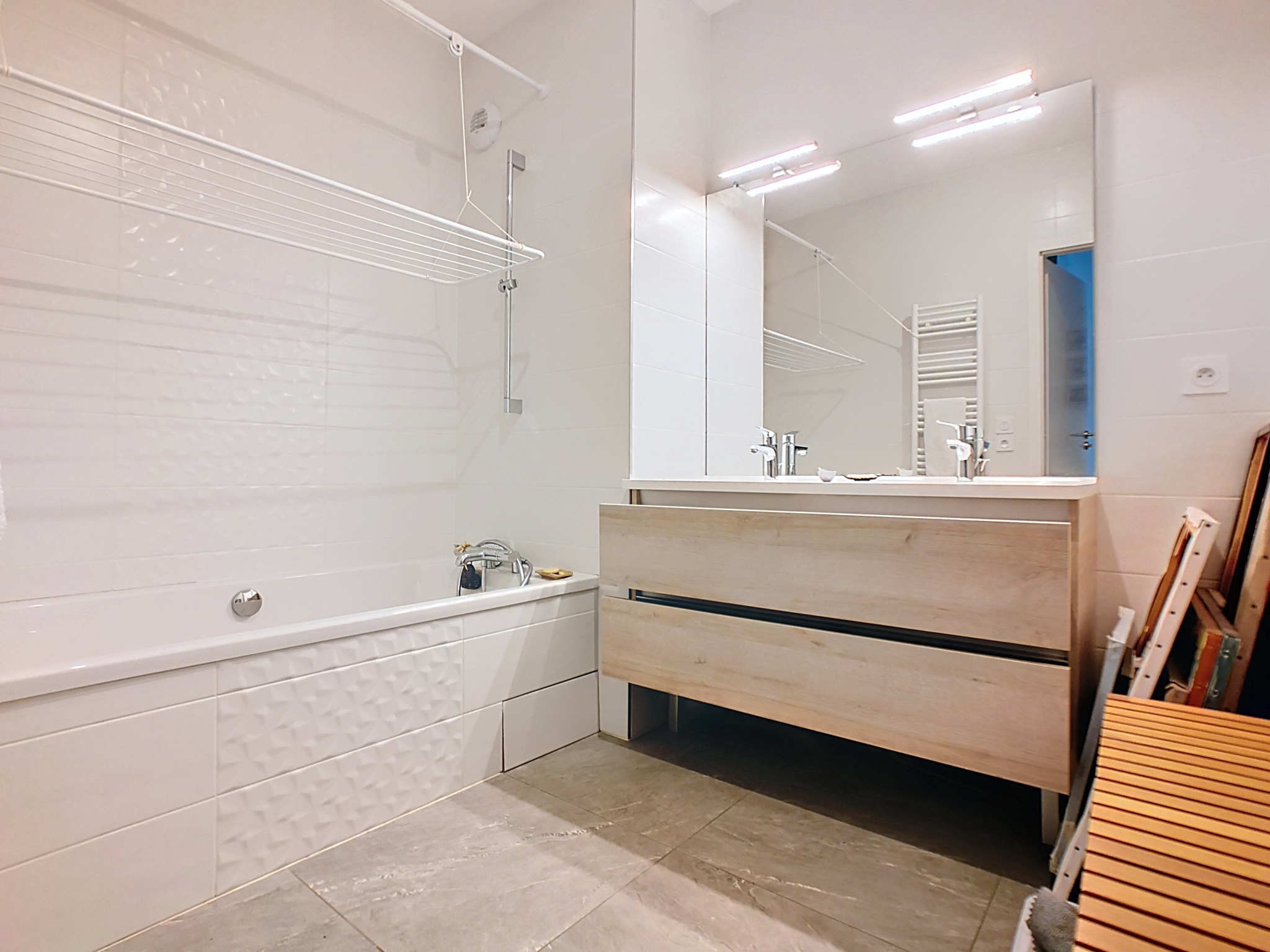 photo_412b53e82846b7d33c7336c92da34ba3