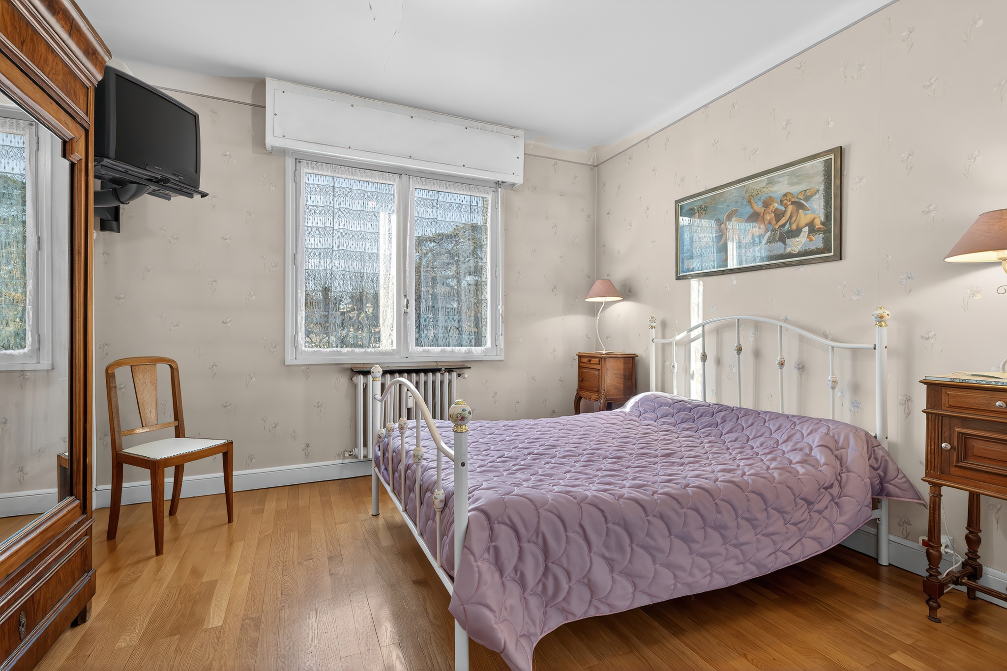 photo_420eec399de77b182de87b557c4f5812