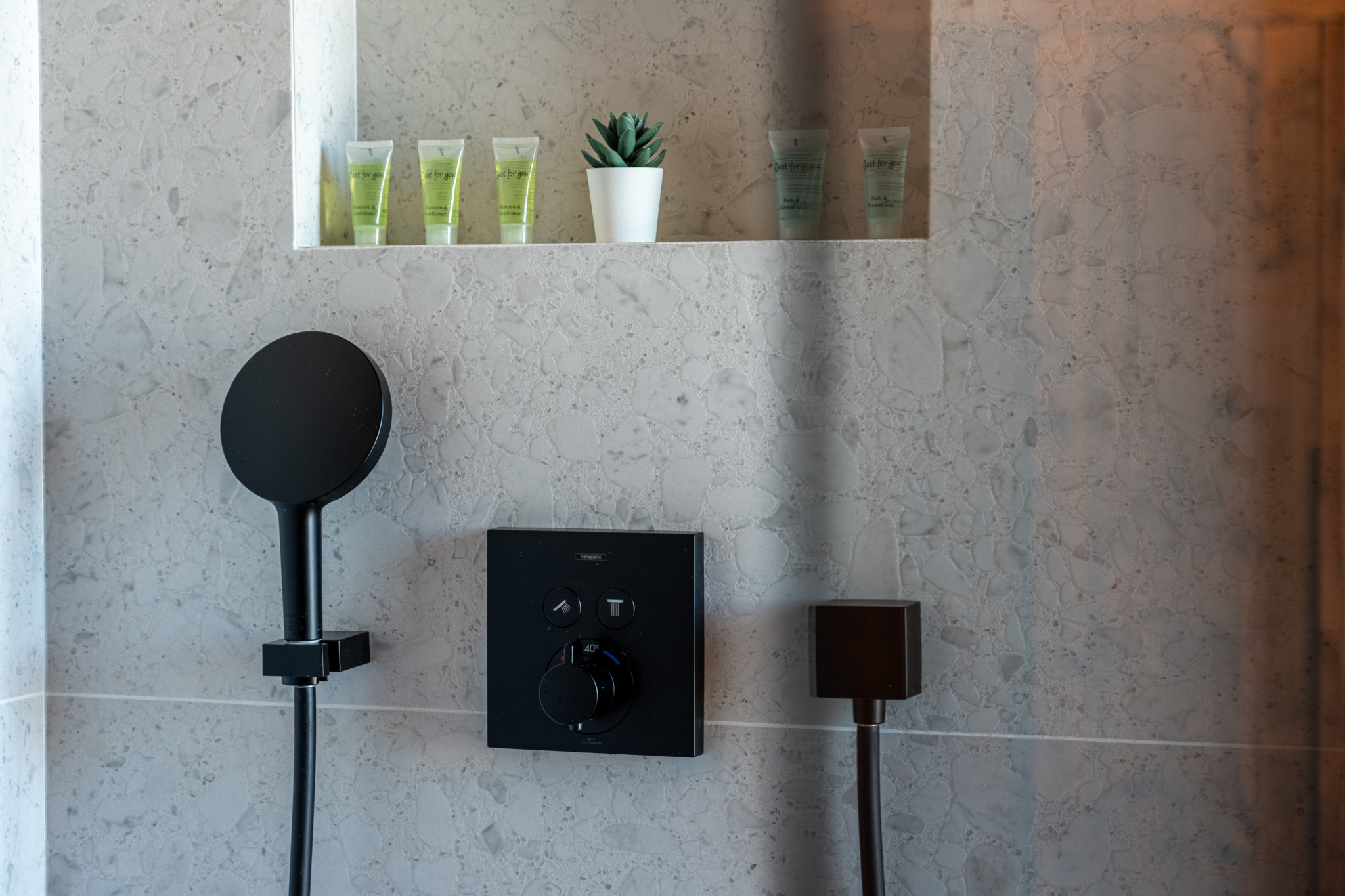 photo_42c6ea0b282e832e781acaeaf2c2a1ab