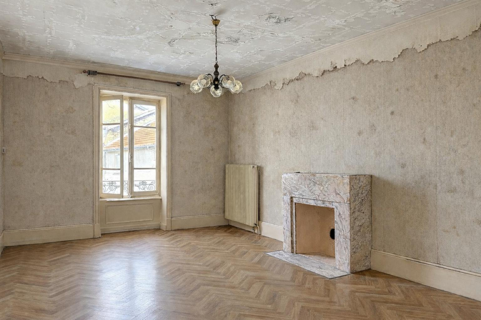 photo_45ec98ddb59e9321e3a0891e5a643c82