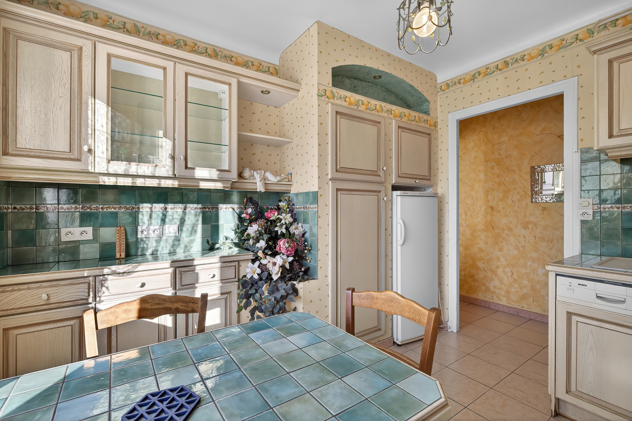 photo_49a22b19f3c576cdad04e20990386278