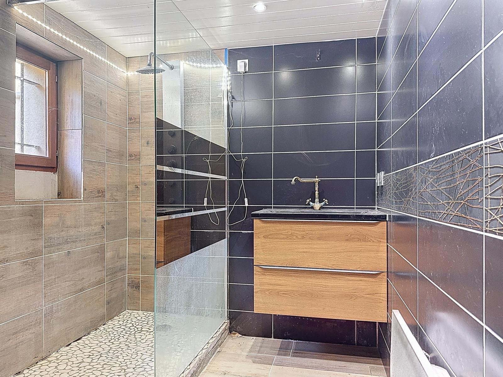 photo_4bdd4607a3cb9d3ed156e08c675f14ed