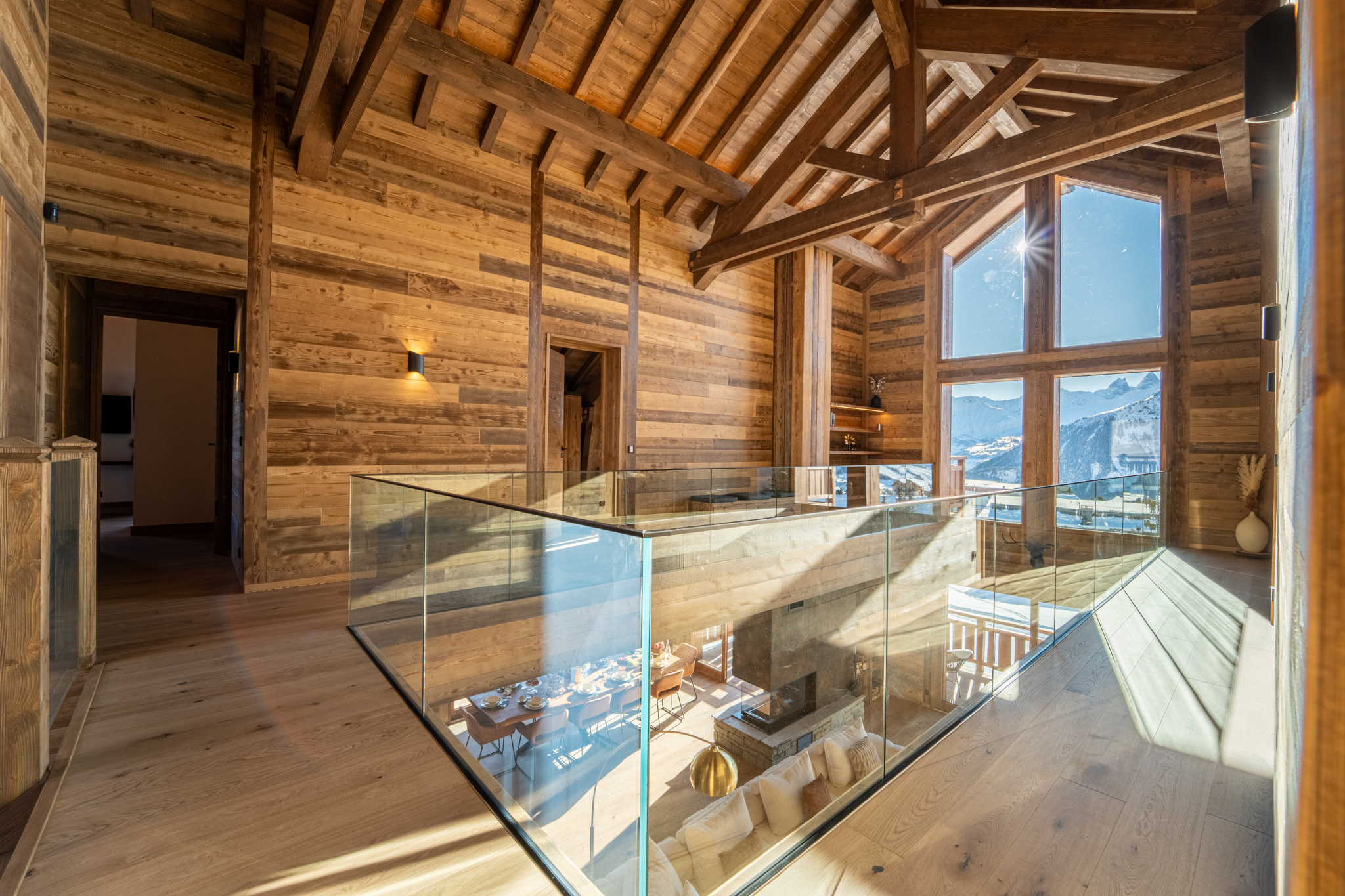 photo_4c7861b76af03aa709fa4d8987c5034e