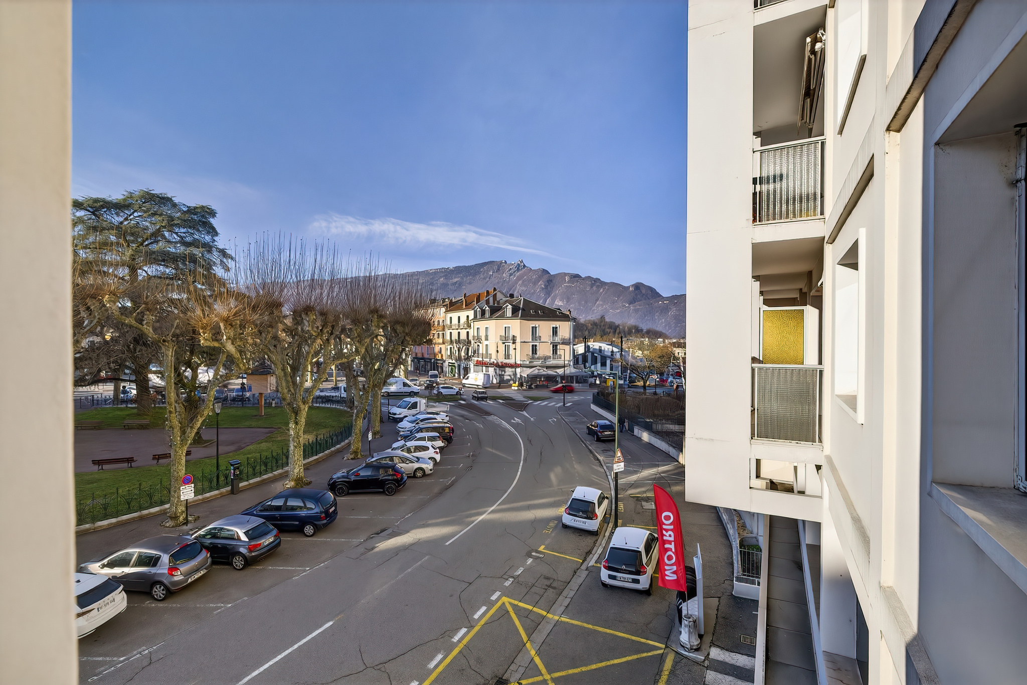 photo_4dbd7bd0e67950f5b99b52149d3bbcab