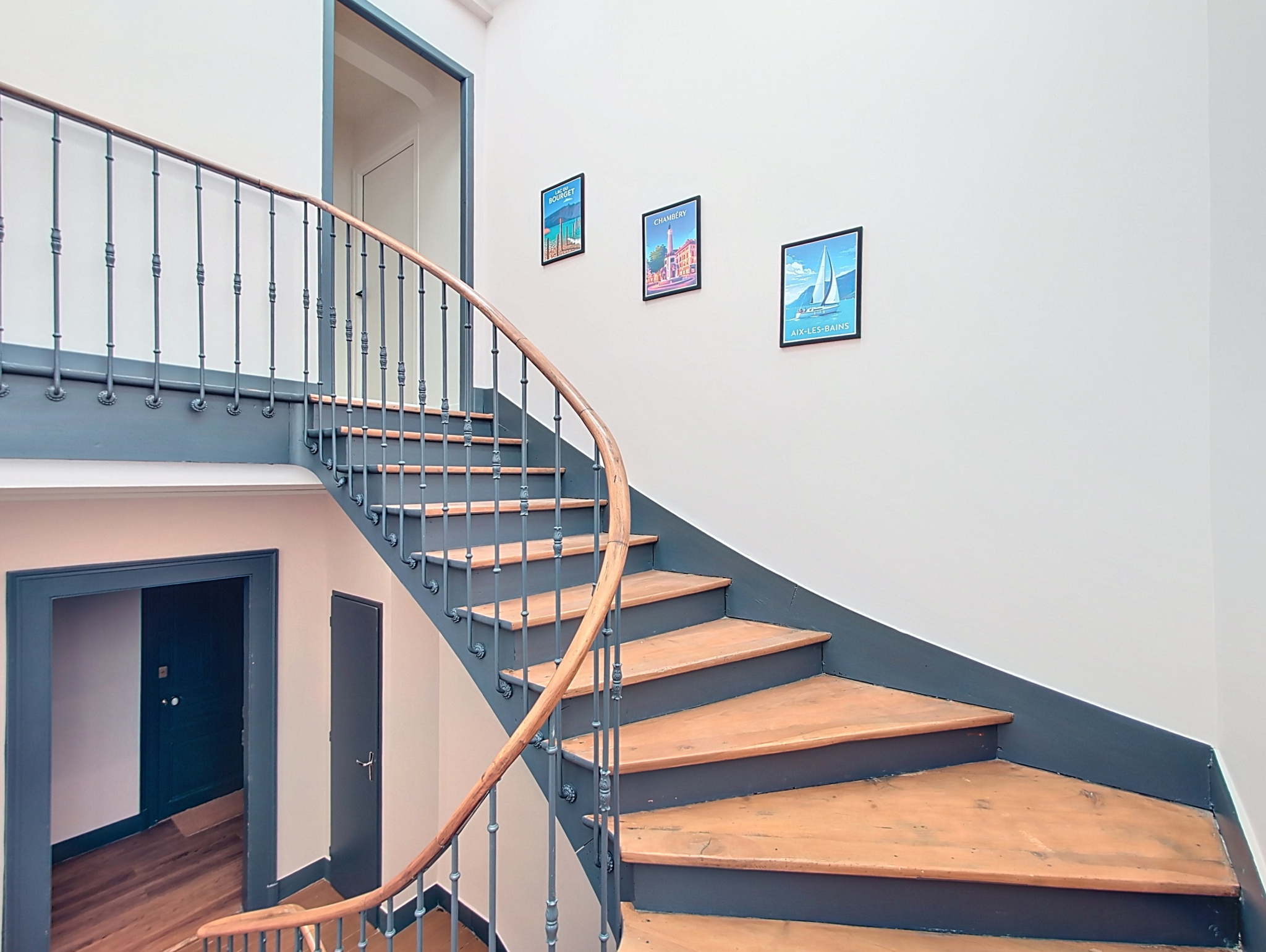 photo_4e99d9ce921074be34280afc184158e1