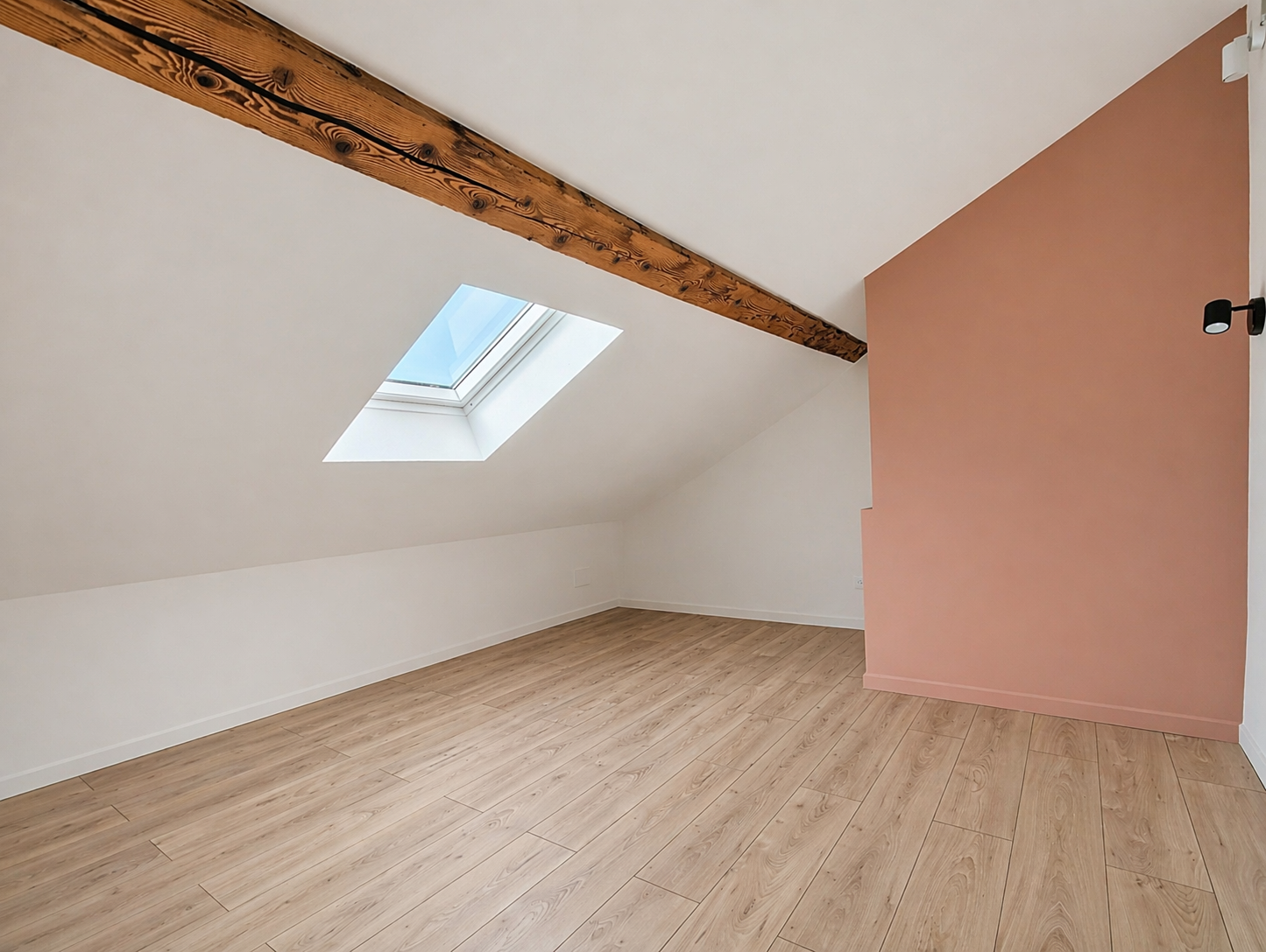 photo_5032900800b79b2f8abdf0d5ceb9b1cc