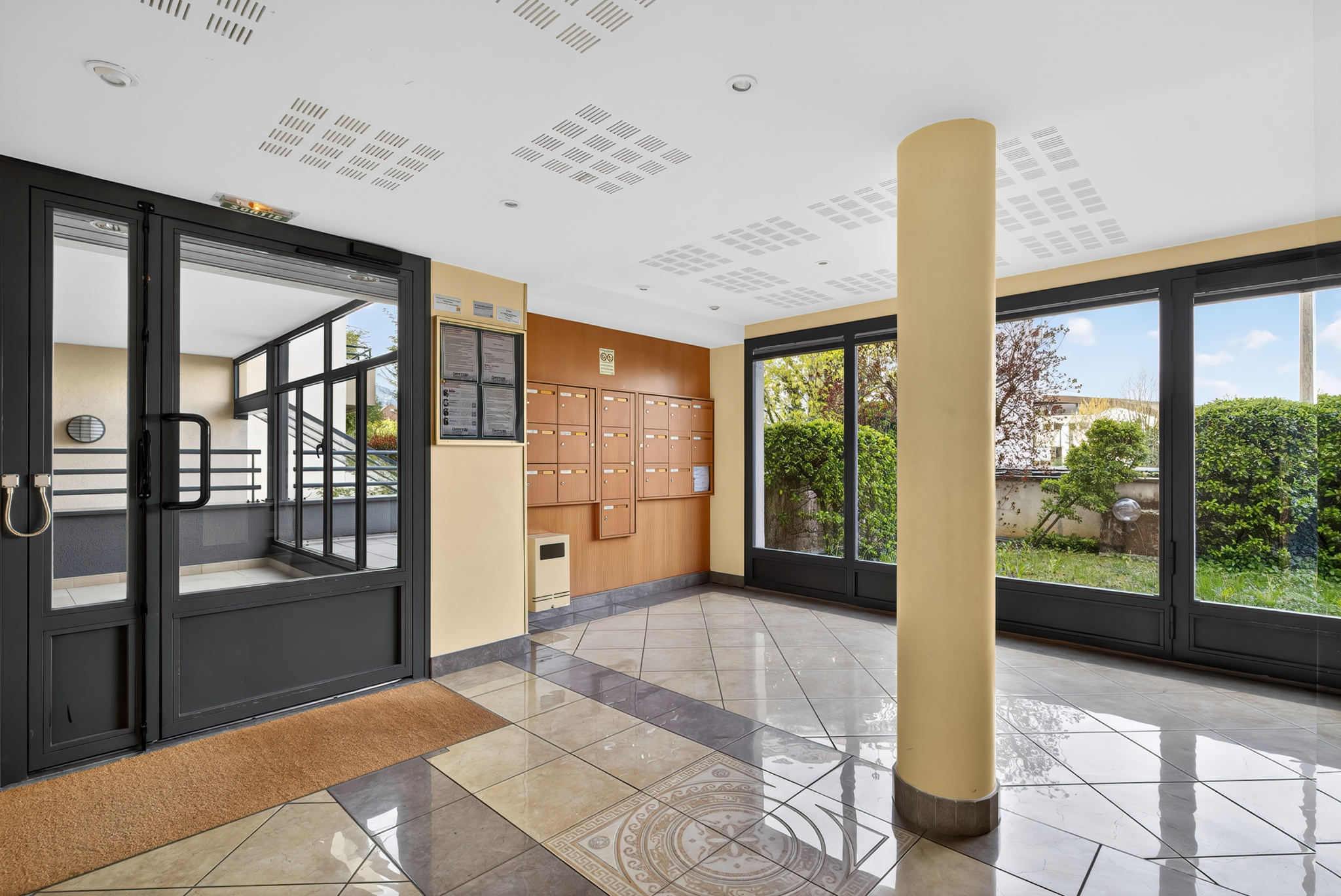 photo_53ca66a44181d973f590aaf26b1f8a59