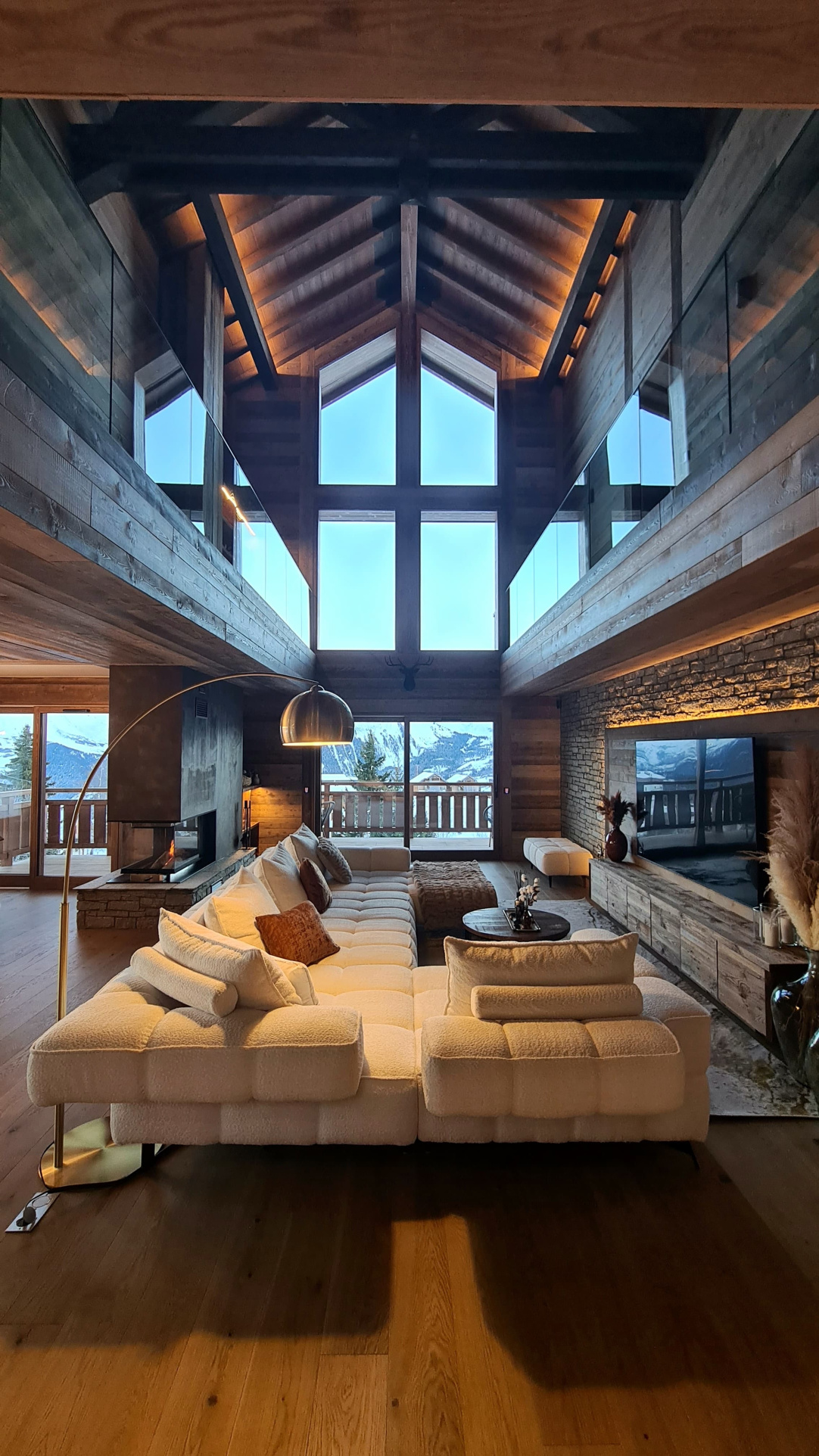 photo_566e95c09c7cb0ea503e466e05a7e27b