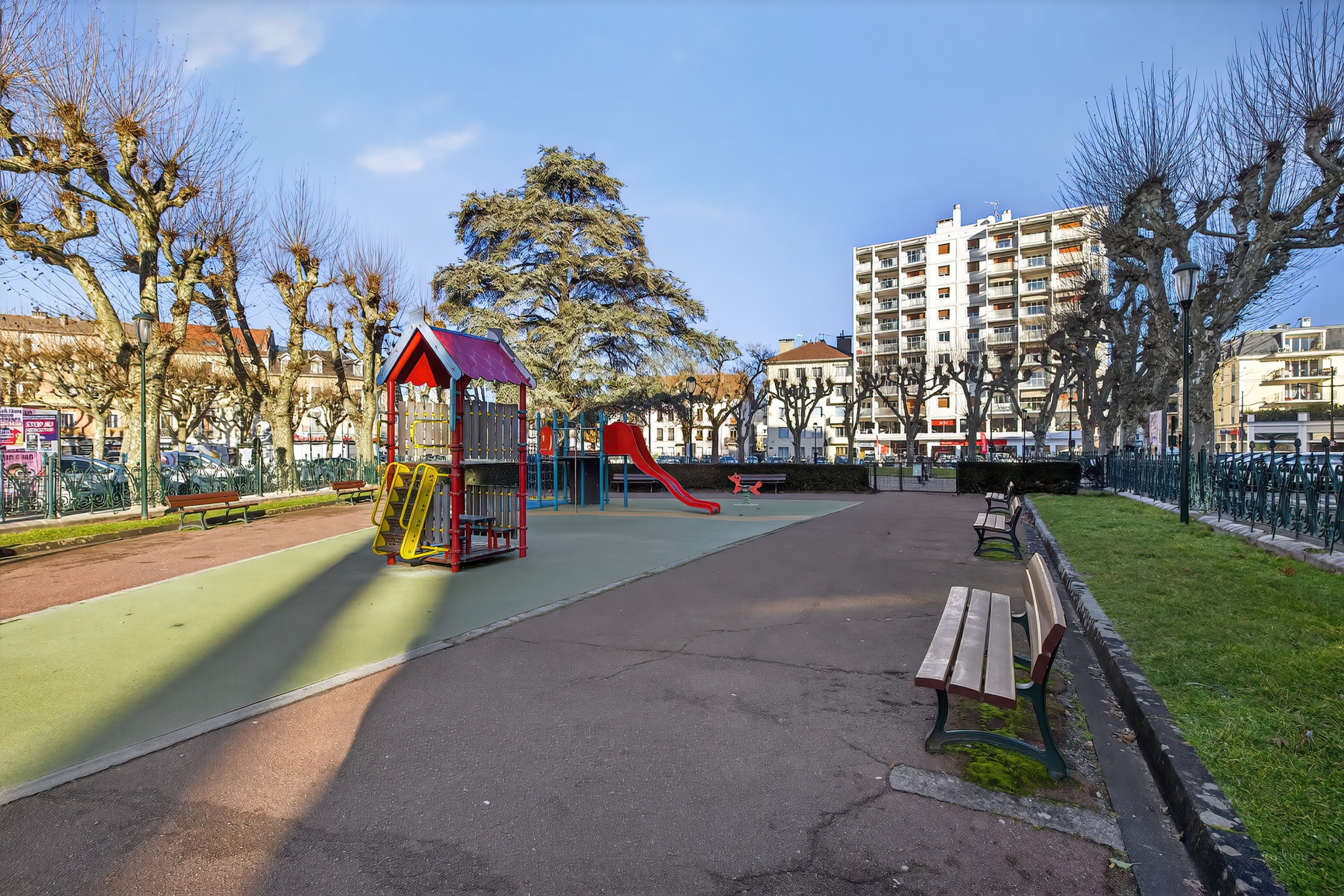 photo_5b422134efe1846ced19177d2f566769