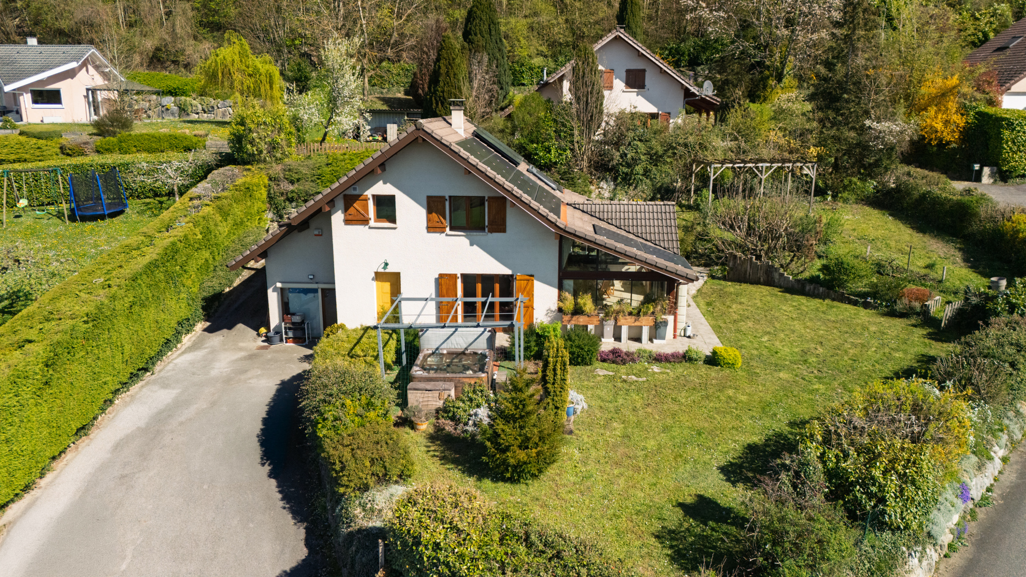 photo_5d4b872ee9c9e4f3b01e82c467ba27ef