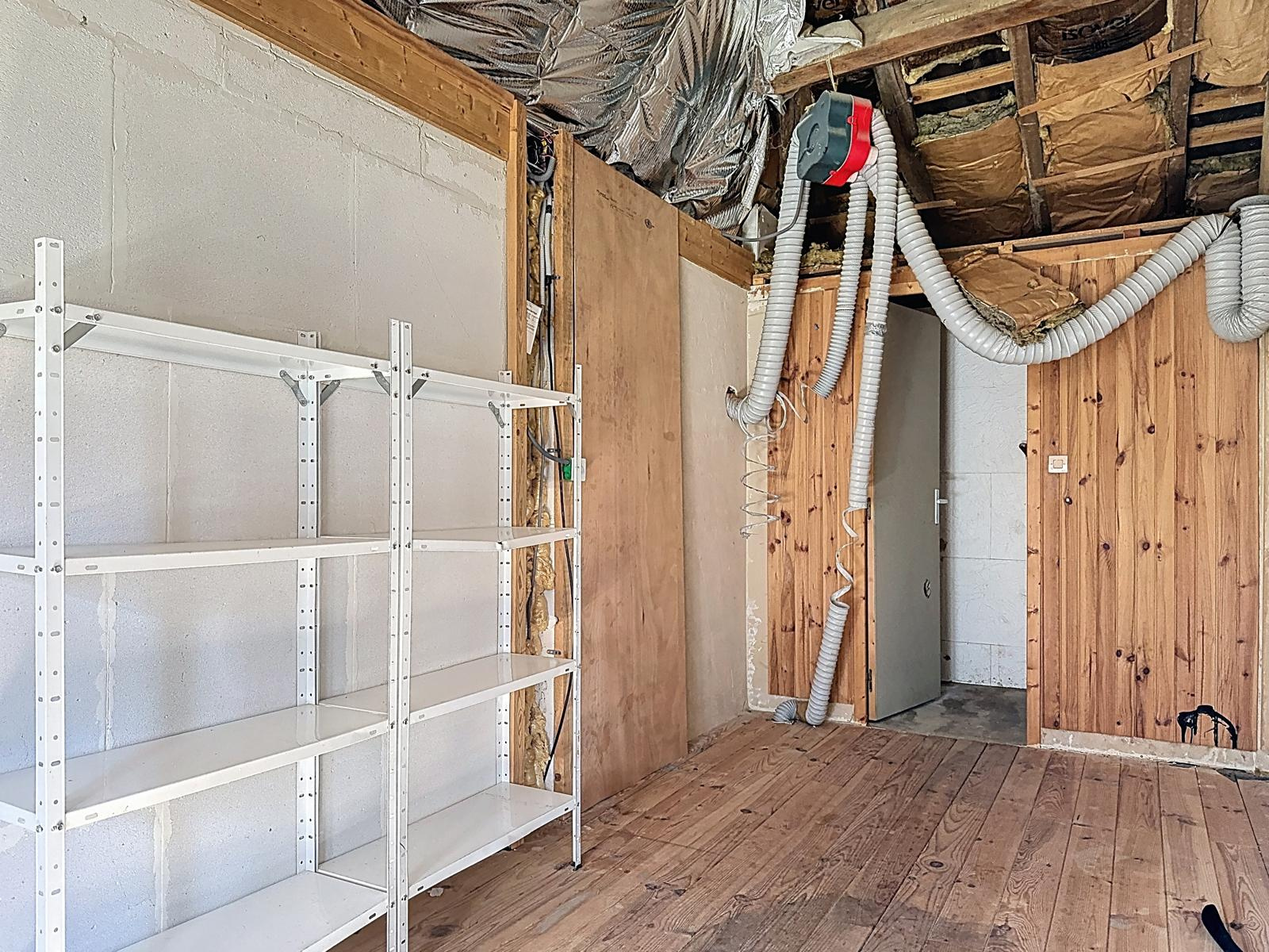 photo_5fc30e52624532c87d653c8a908e626e