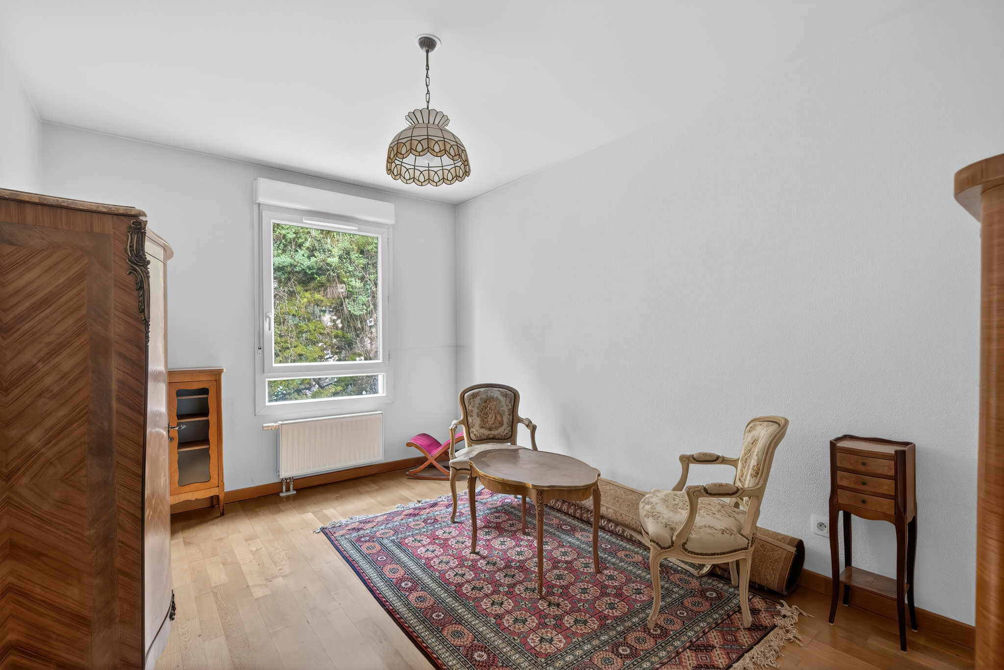 photo_601c60e79d5aeac0484a016e926f0328