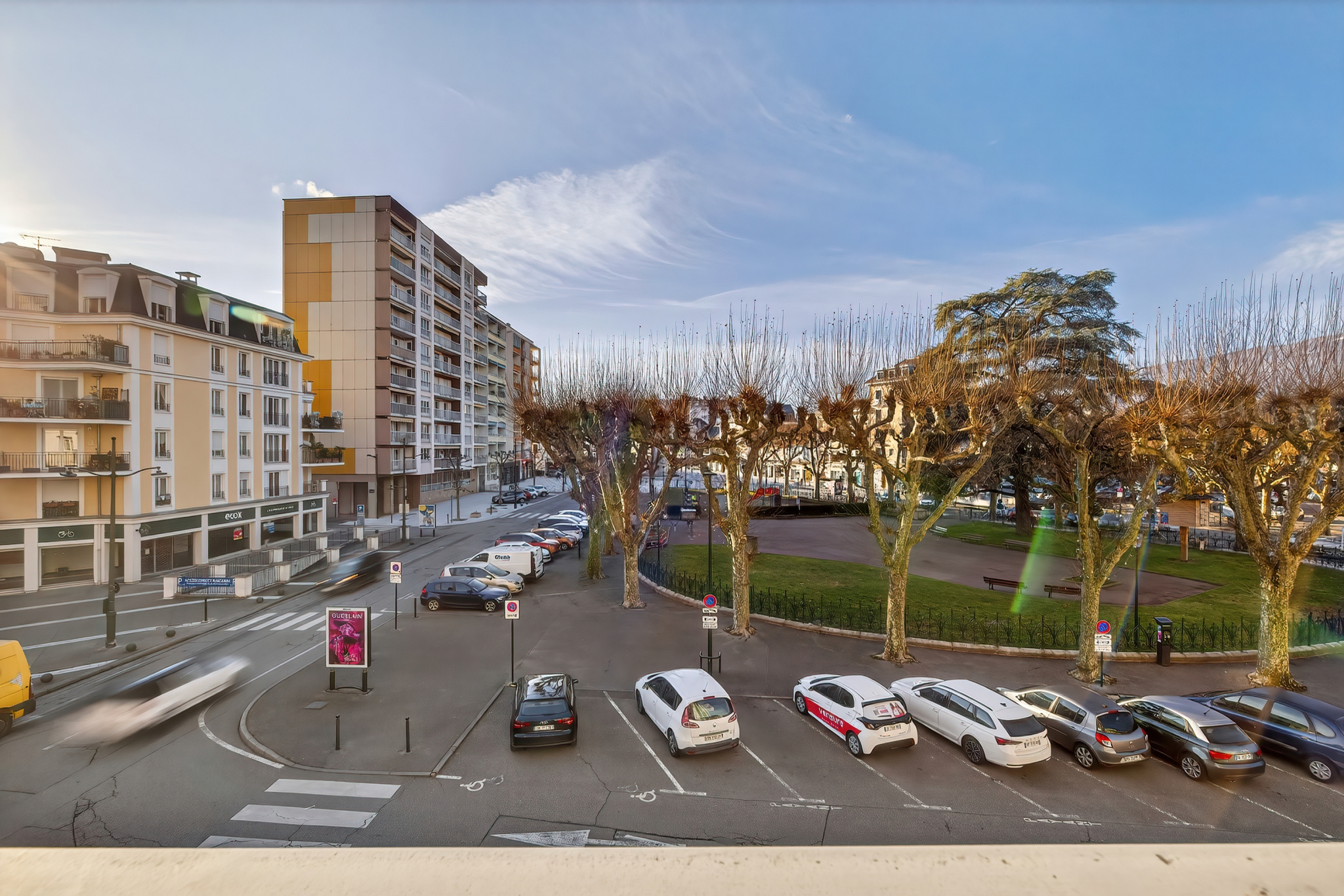 photo_64a80e8270489e54d3e36417bed4c21b